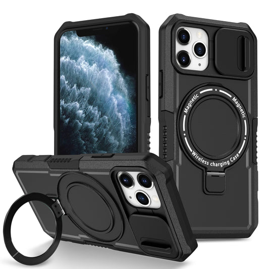 fulcrum-magnetic-ring-stand-iphone-11-pro-lens-slide-cover_13