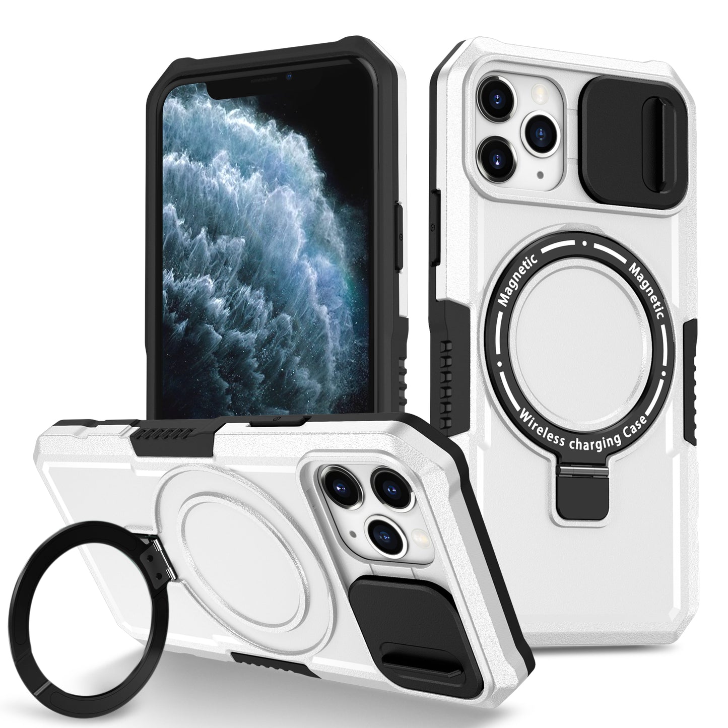 fulcrum-magnetic-ring-stand-iphone-11-pro-lens-slide-cover_14