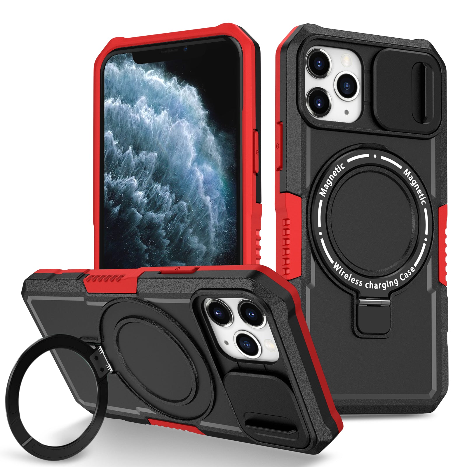 fulcrum-magnetic-ring-stand-iphone-11-pro-lens-slide-cover_15