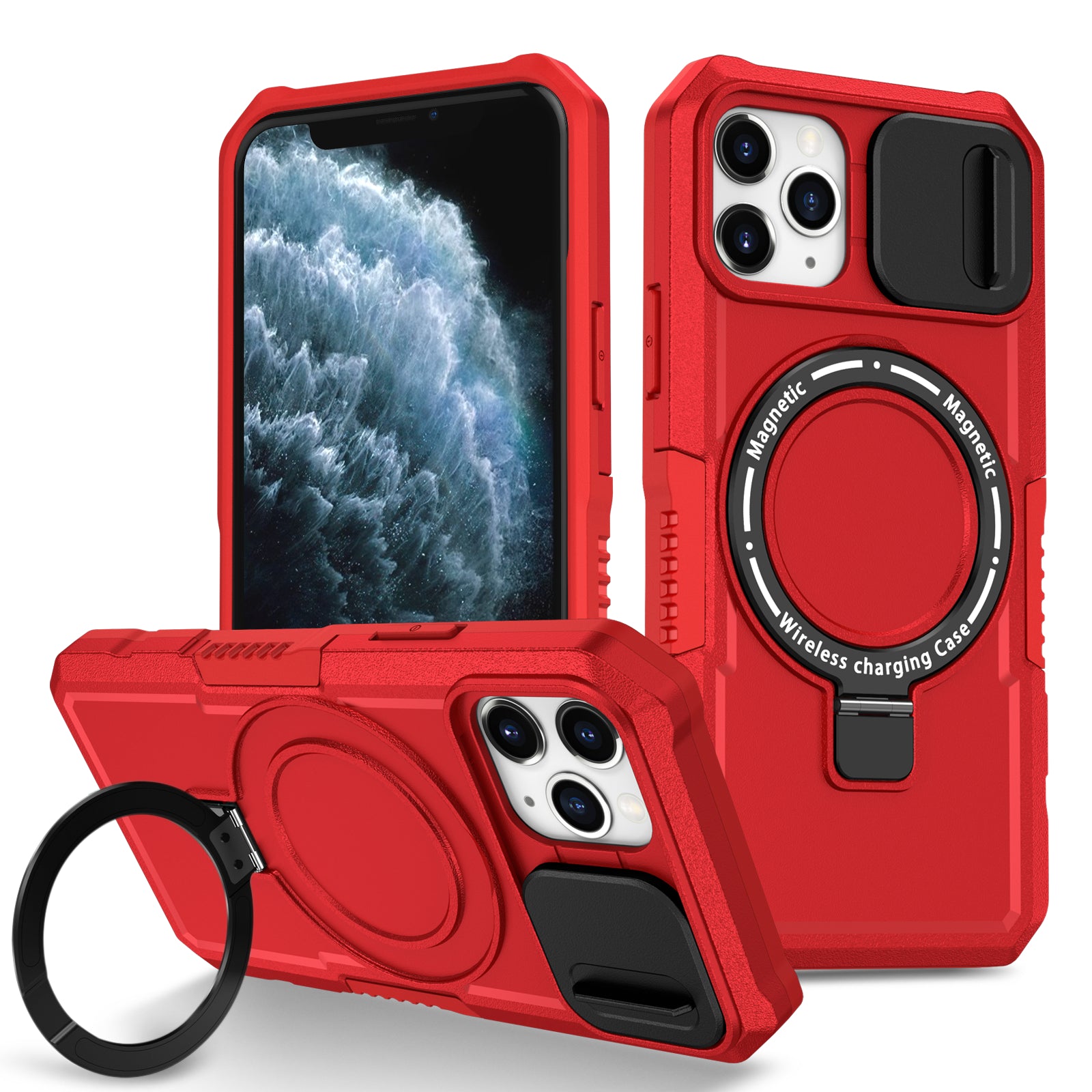fulcrum-magnetic-ring-stand-iphone-11-pro-lens-slide-cover_16