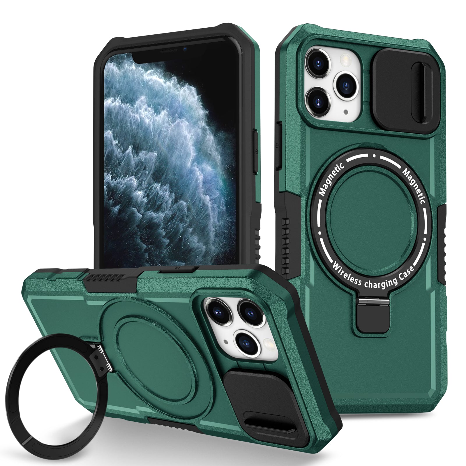 fulcrum-magnetic-ring-stand-iphone-11-pro-lens-slide-cover_17