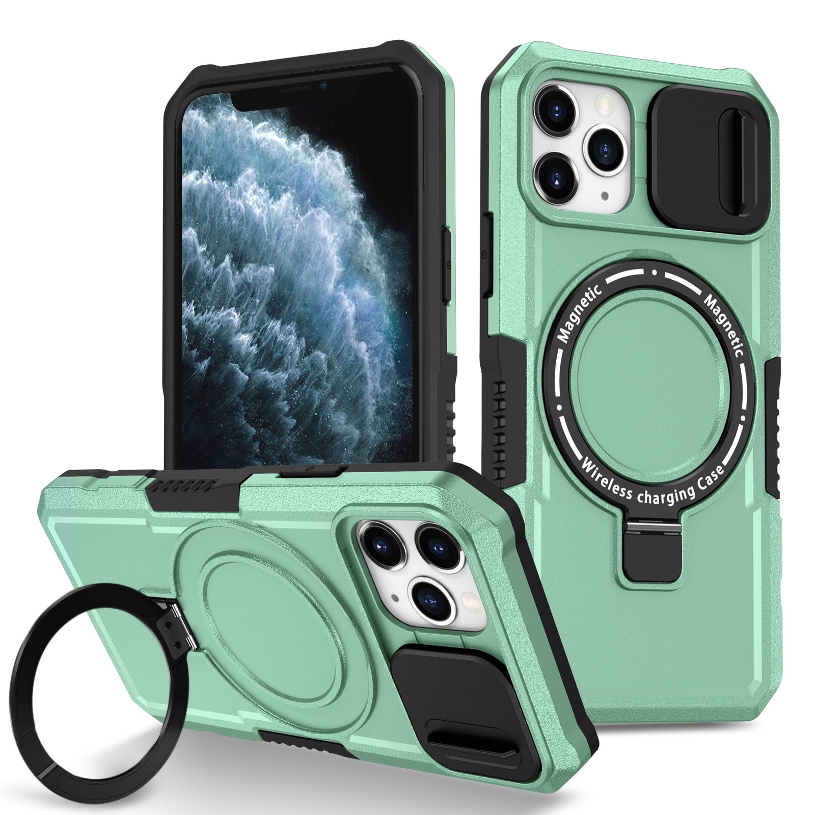 fulcrum-magnetic-ring-stand-iphone-11-pro-lens-slide-cover_18