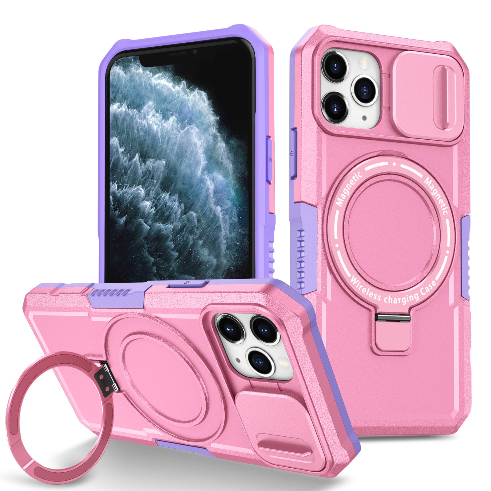 fulcrum-magnetic-ring-stand-iphone-11-pro-lens-slide-cover_19
