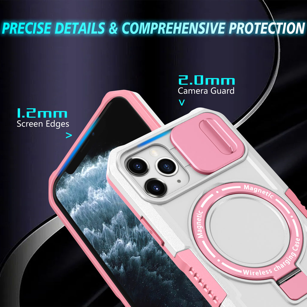 fulcrum-magnetic-ring-stand-iphone-11-pro-lens-slide-cover_2