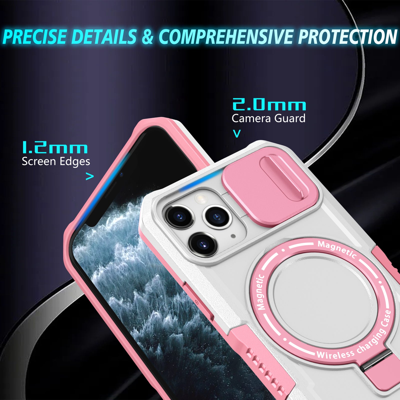 fulcrum-magnetic-ring-stand-iphone-11-pro-lens-slide-cover_2