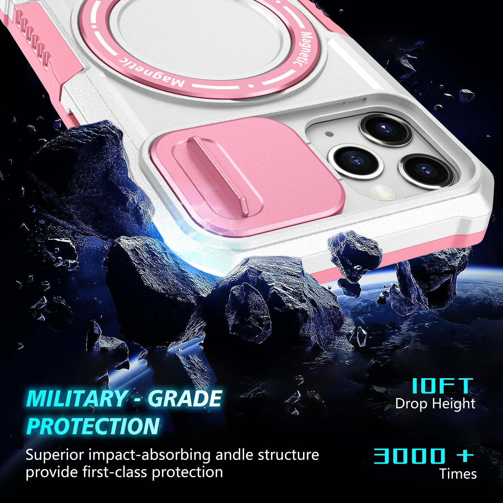 fulcrum-magnetic-ring-stand-iphone-11-pro-lens-slide-cover_4