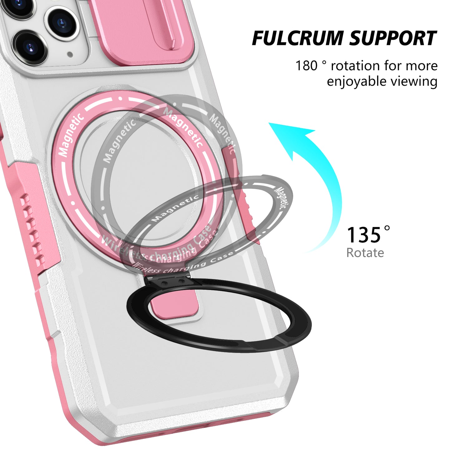 fulcrum-magnetic-ring-stand-iphone-11-pro-lens-slide-cover_5
