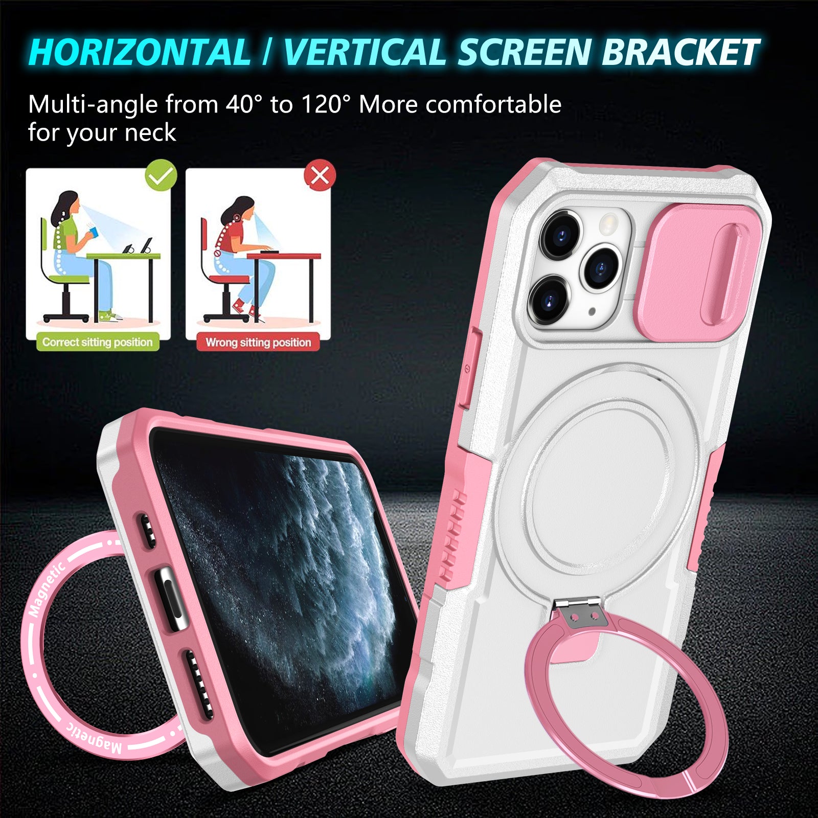 fulcrum-magnetic-ring-stand-iphone-11-pro-lens-slide-cover_6