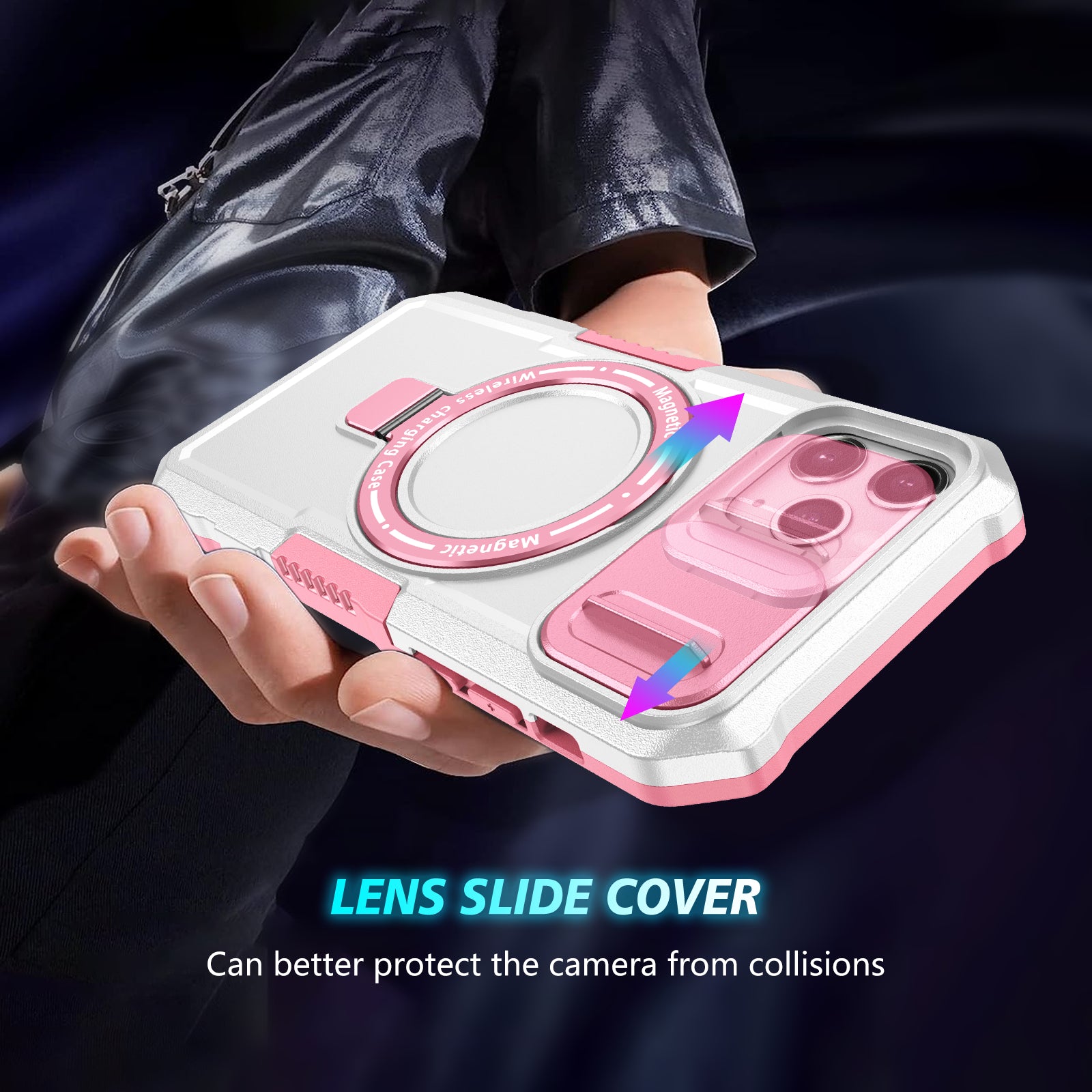 fulcrum-magnetic-ring-stand-iphone-11-pro-lens-slide-cover_7