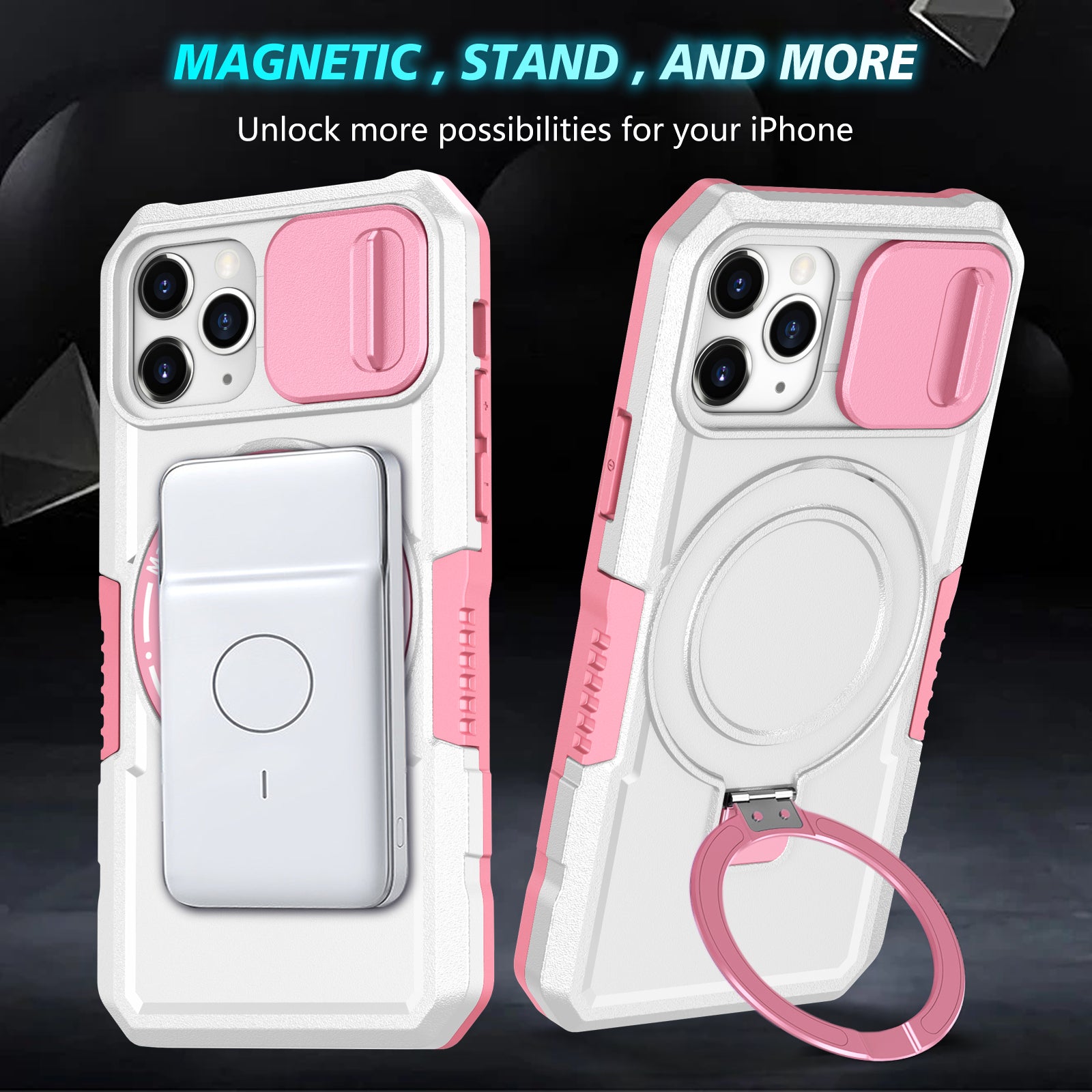 fulcrum-magnetic-ring-stand-iphone-11-pro-lens-slide-cover_8