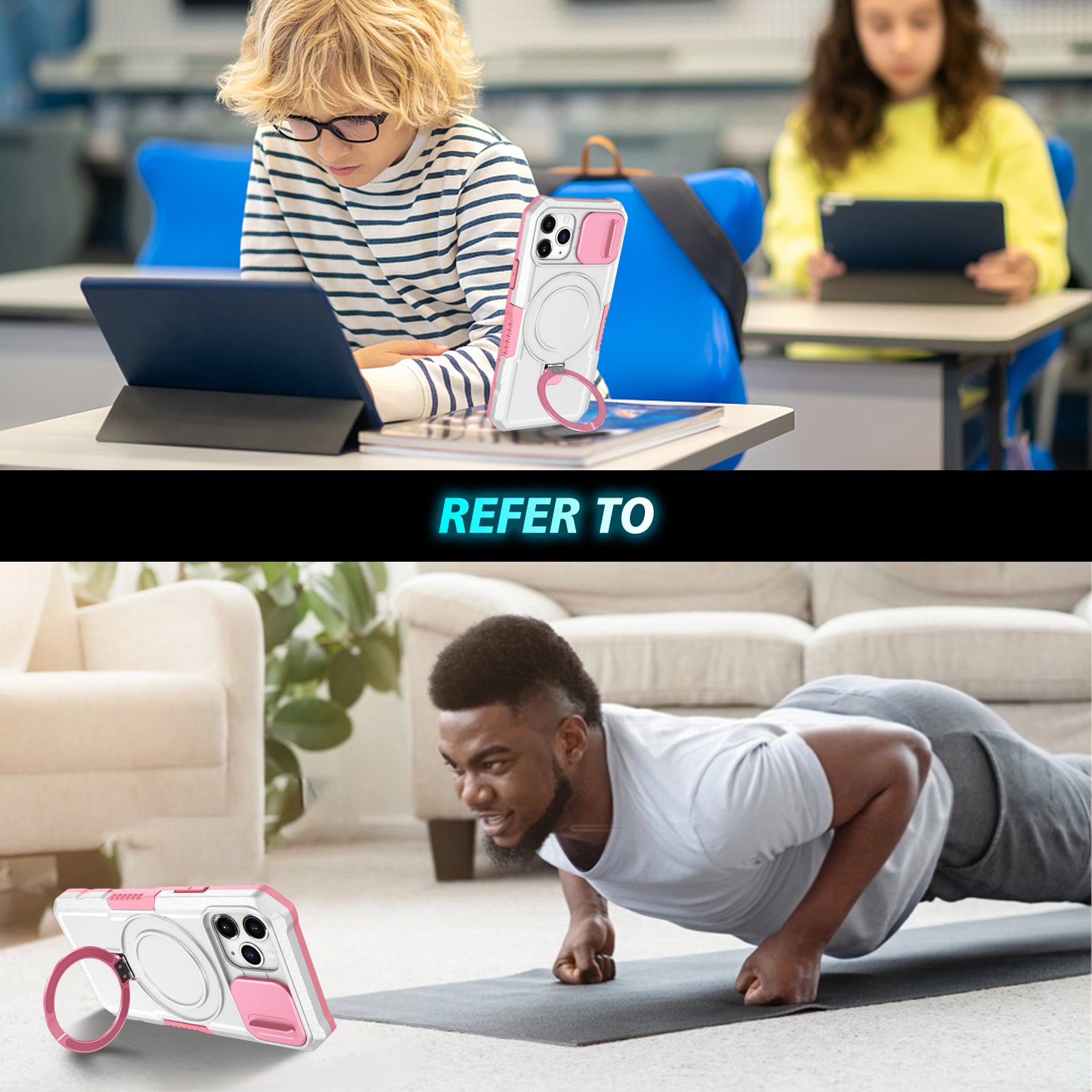 fulcrum-magnetic-ring-stand-iphone-11-pro-lens-slide-cover_9