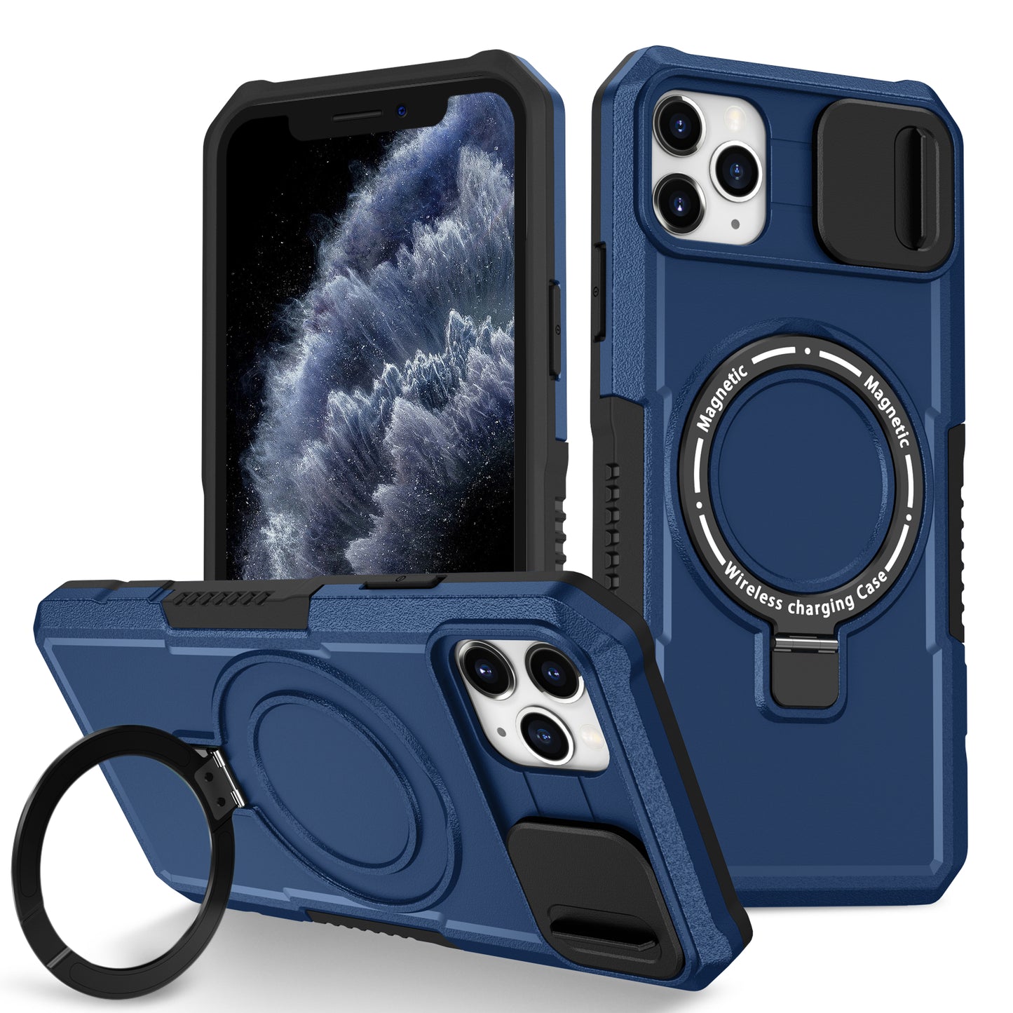 fulcrum-magnetic-ring-stand-iphone-11-pro-max-lens-slide-cover_10