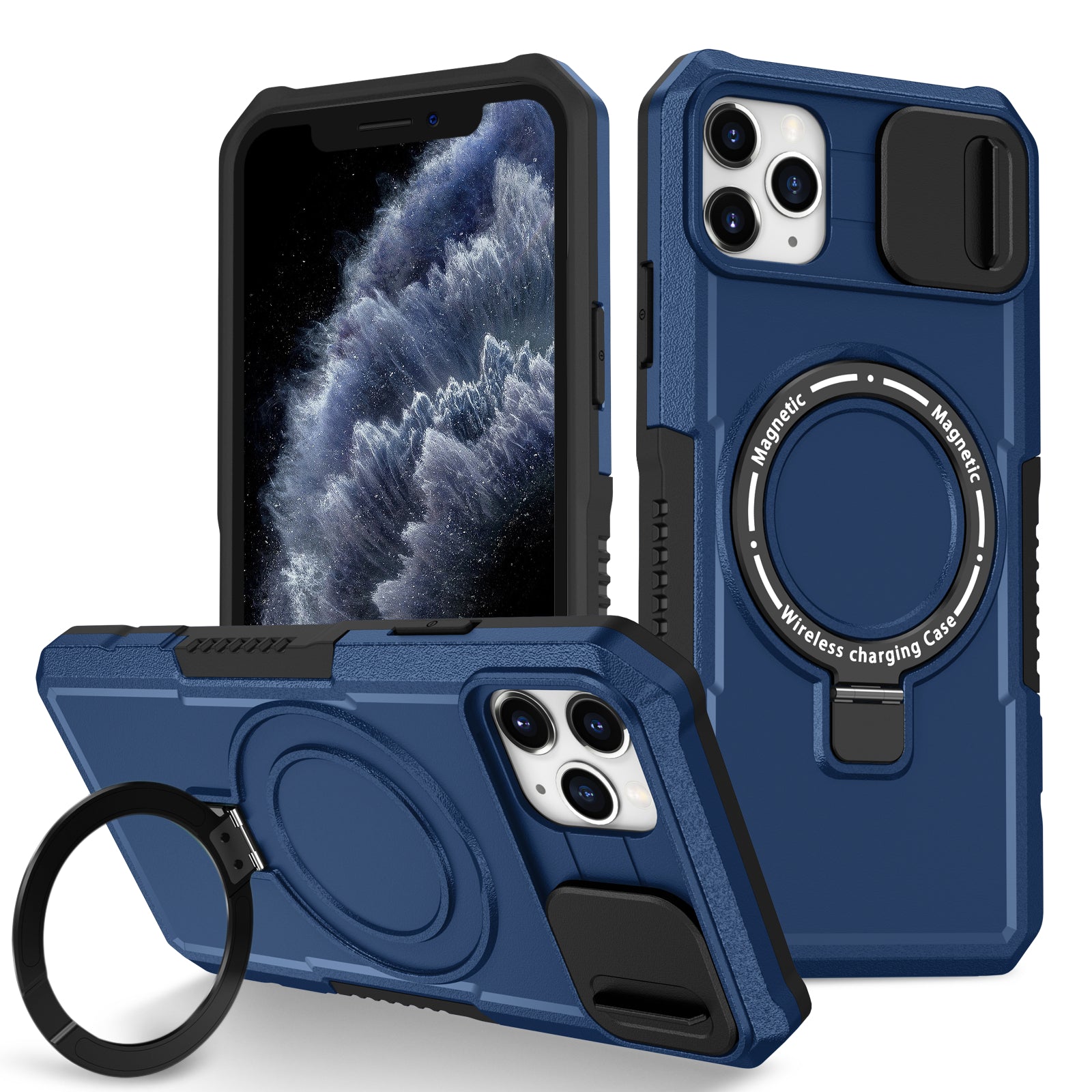 fulcrum-magnetic-ring-stand-iphone-11-pro-max-lens-slide-cover_10