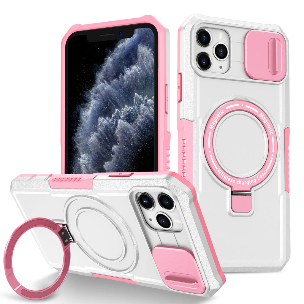 fulcrum-magnetic-ring-stand-iphone-11-pro-max-lens-slide-cover_11