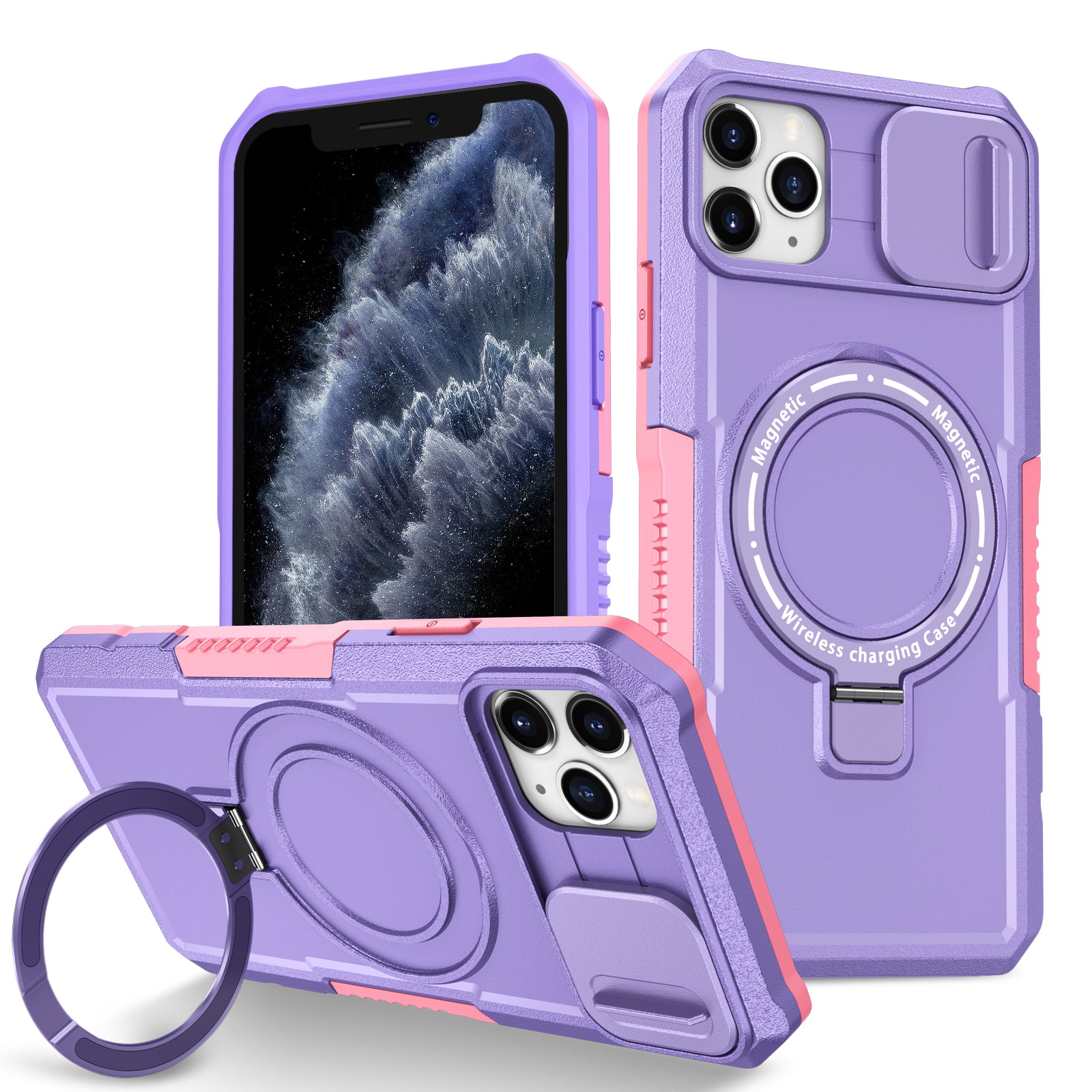 fulcrum-magnetic-ring-stand-iphone-11-pro-max-lens-slide-cover_12