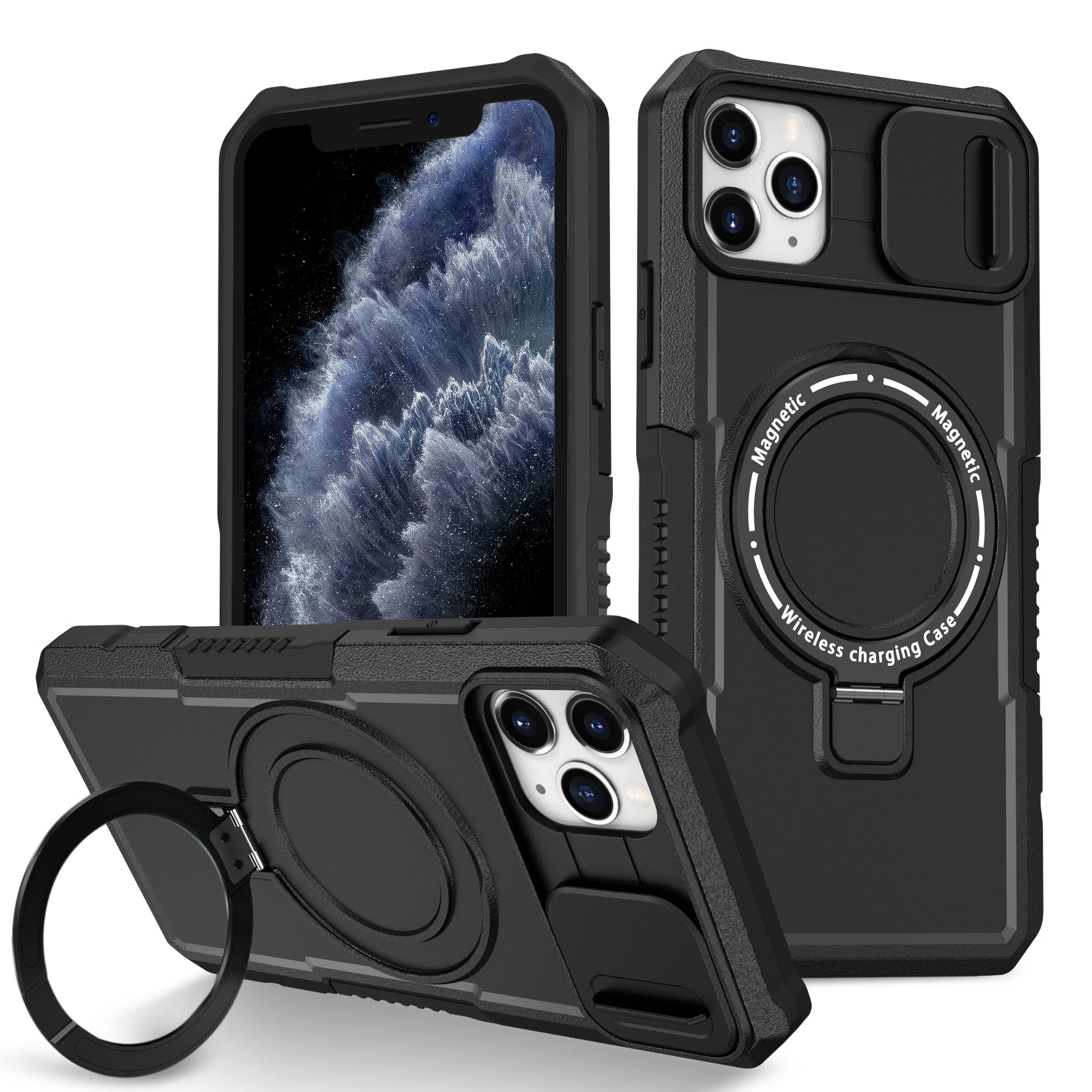 fulcrum-magnetic-ring-stand-iphone-11-pro-max-lens-slide-cover_13