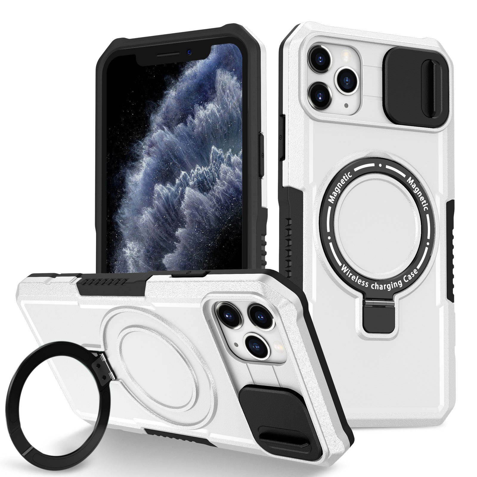 fulcrum-magnetic-ring-stand-iphone-11-pro-max-lens-slide-cover_14