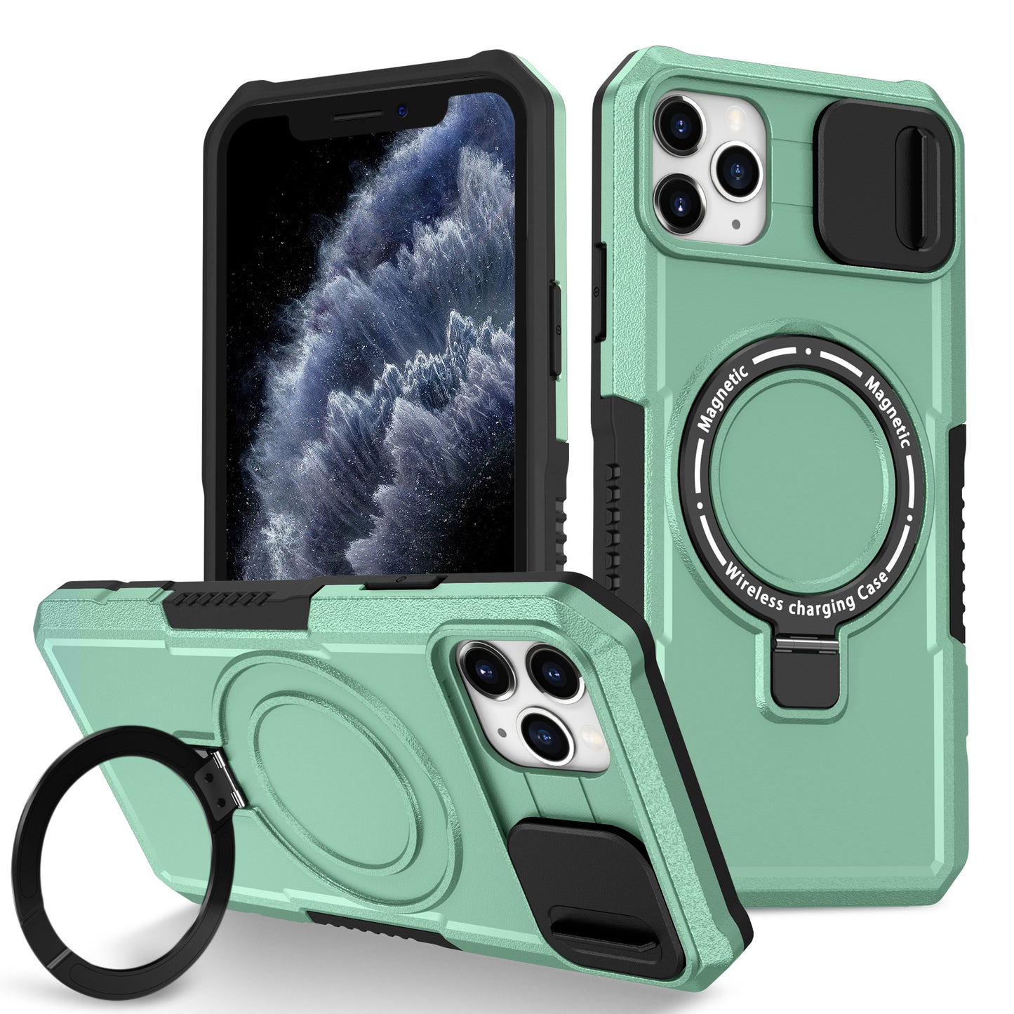 fulcrum-magnetic-ring-stand-iphone-11-pro-max-lens-slide-cover_15