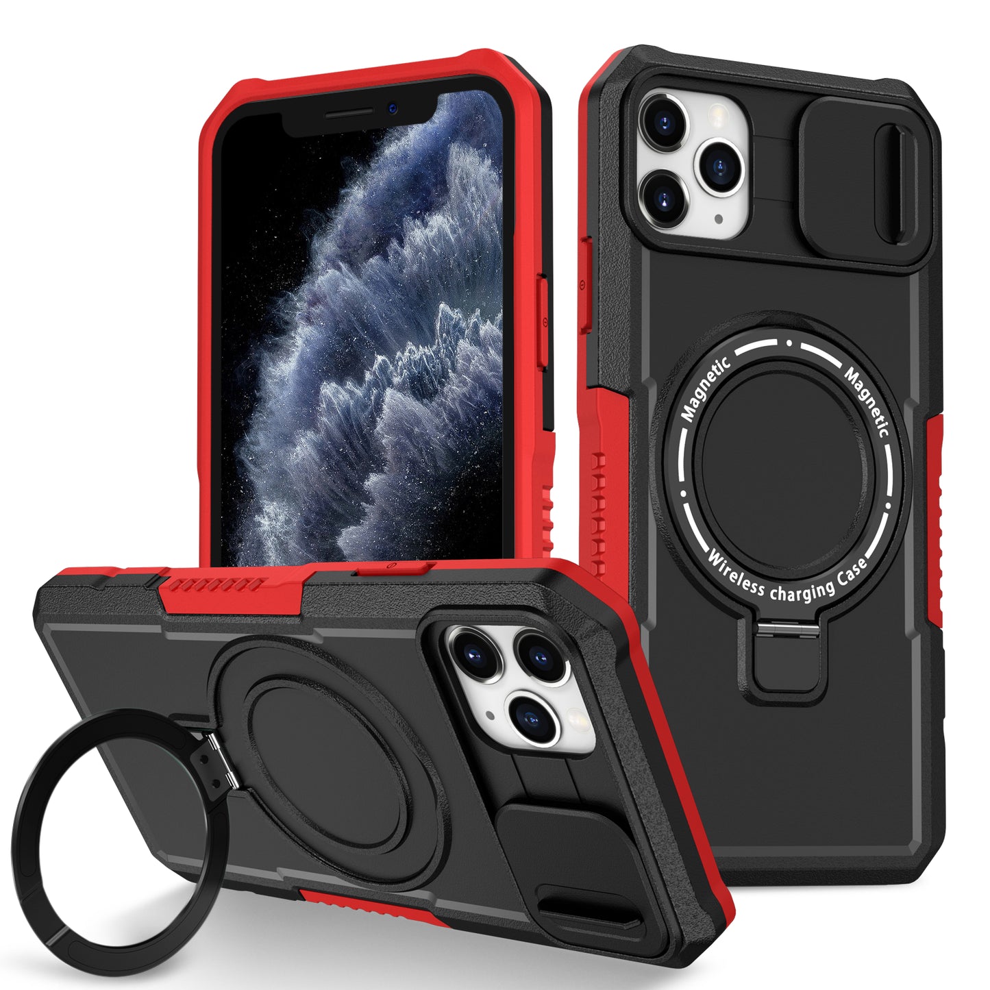 fulcrum-magnetic-ring-stand-iphone-11-pro-max-lens-slide-cover_16