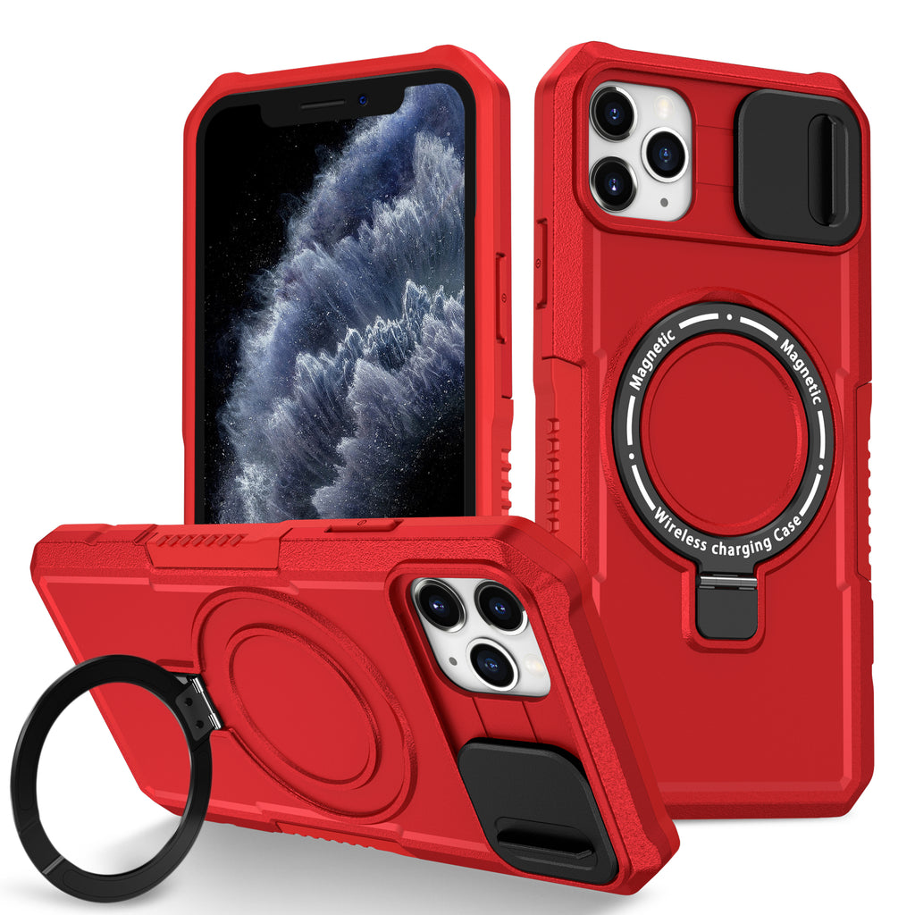 fulcrum-magnetic-ring-stand-iphone-11-pro-max-lens-slide-cover_17