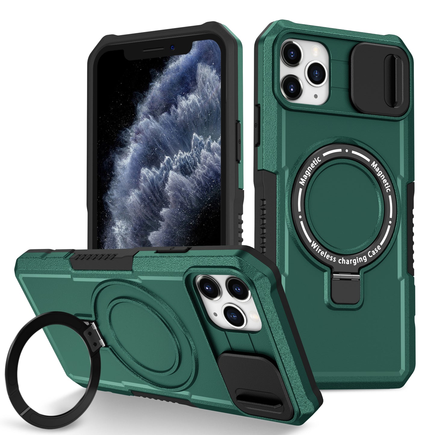 fulcrum-magnetic-ring-stand-iphone-11-pro-max-lens-slide-cover_18