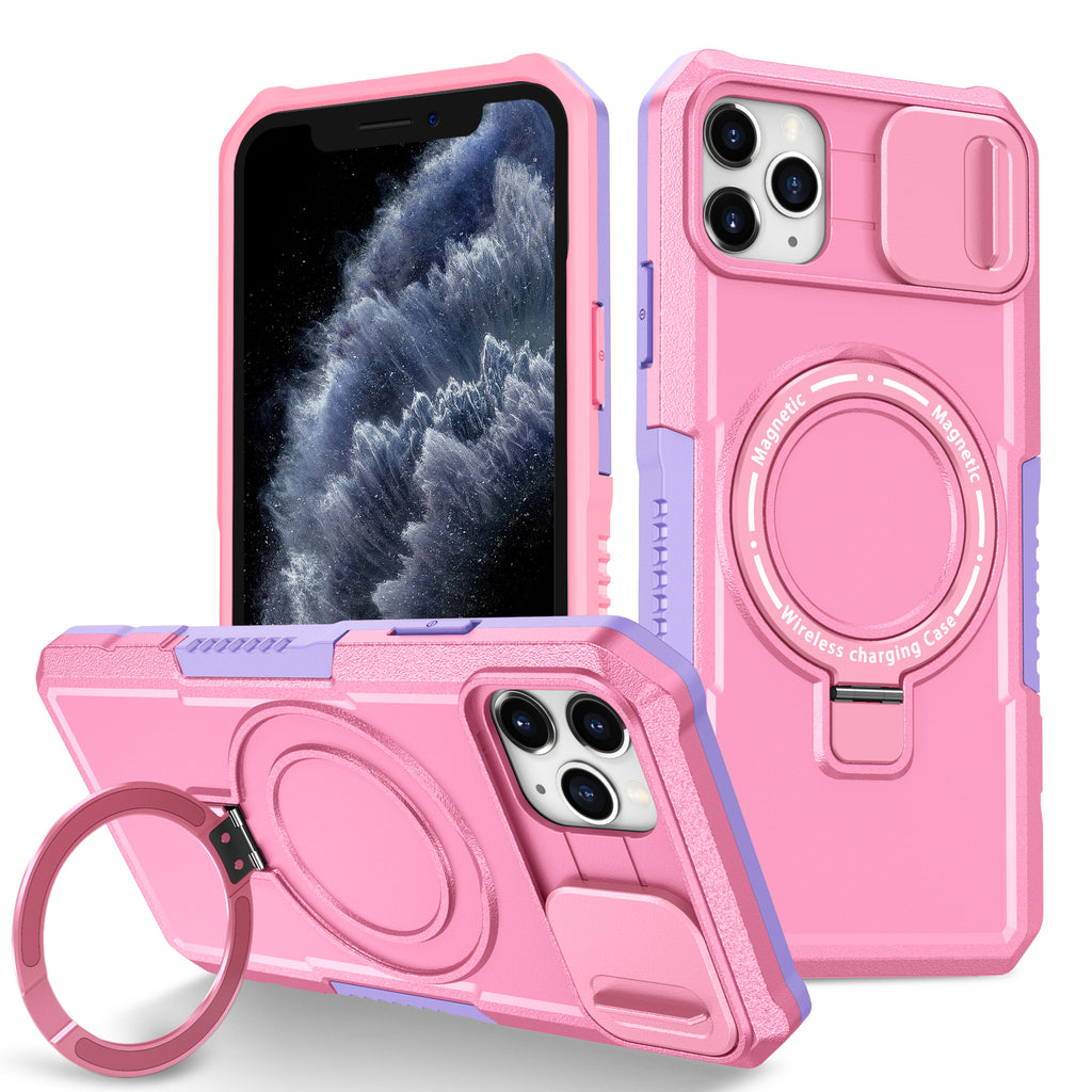 fulcrum-magnetic-ring-stand-iphone-11-pro-max-lens-slide-cover_19