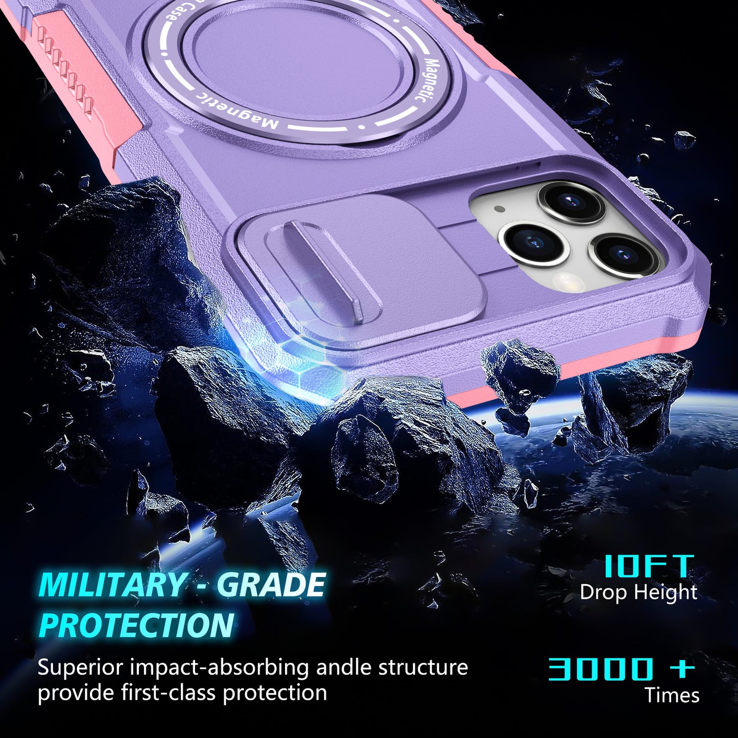 fulcrum-magnetic-ring-stand-iphone-11-pro-max-lens-slide-cover_4