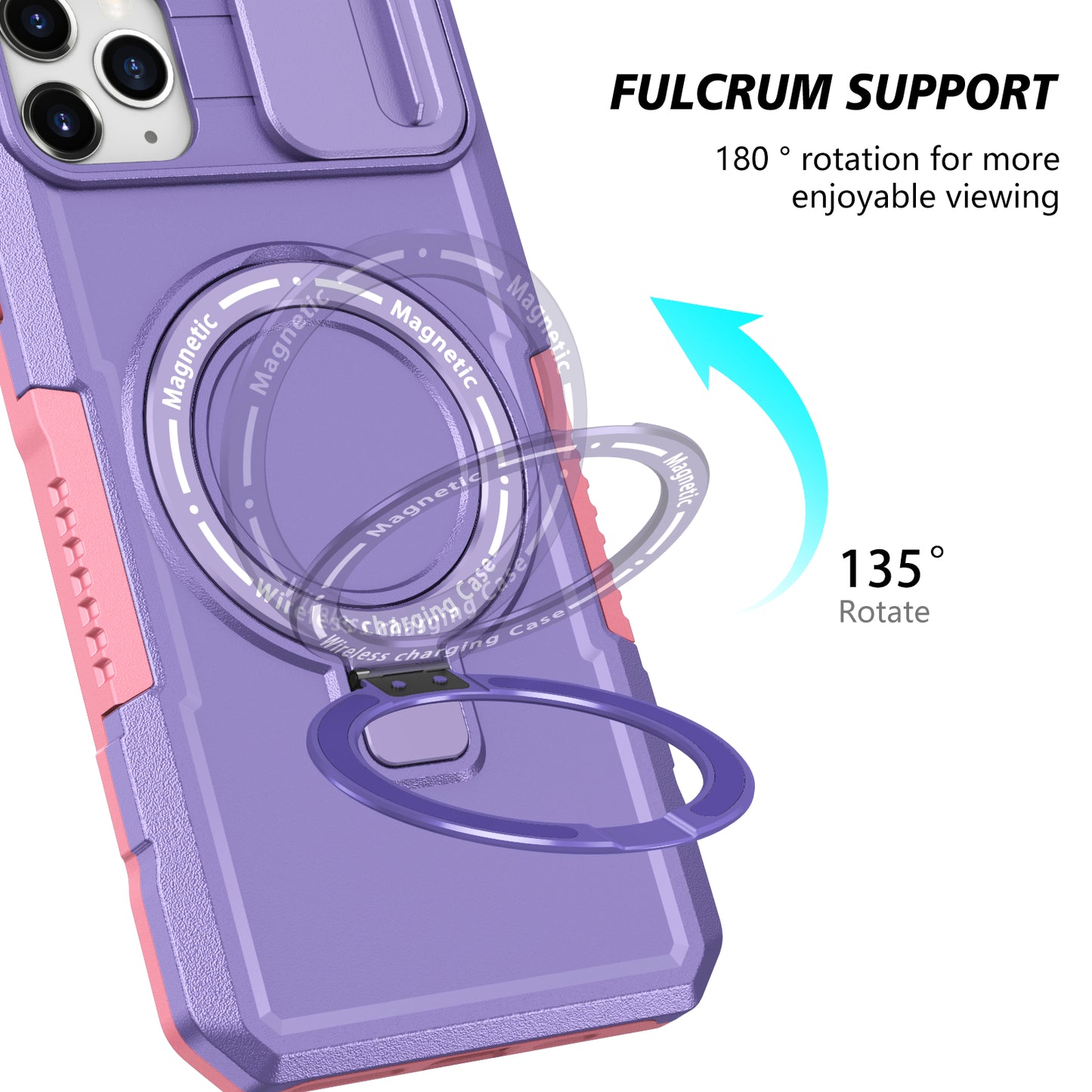 fulcrum-magnetic-ring-stand-iphone-11-pro-max-lens-slide-cover_5