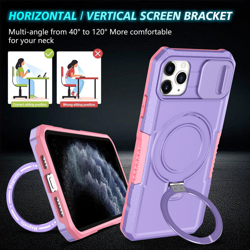 fulcrum-magnetic-ring-stand-iphone-11-pro-max-lens-slide-cover_6
