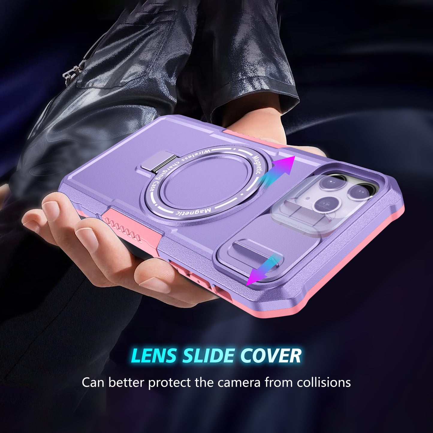 fulcrum-magnetic-ring-stand-iphone-11-pro-max-lens-slide-cover_7