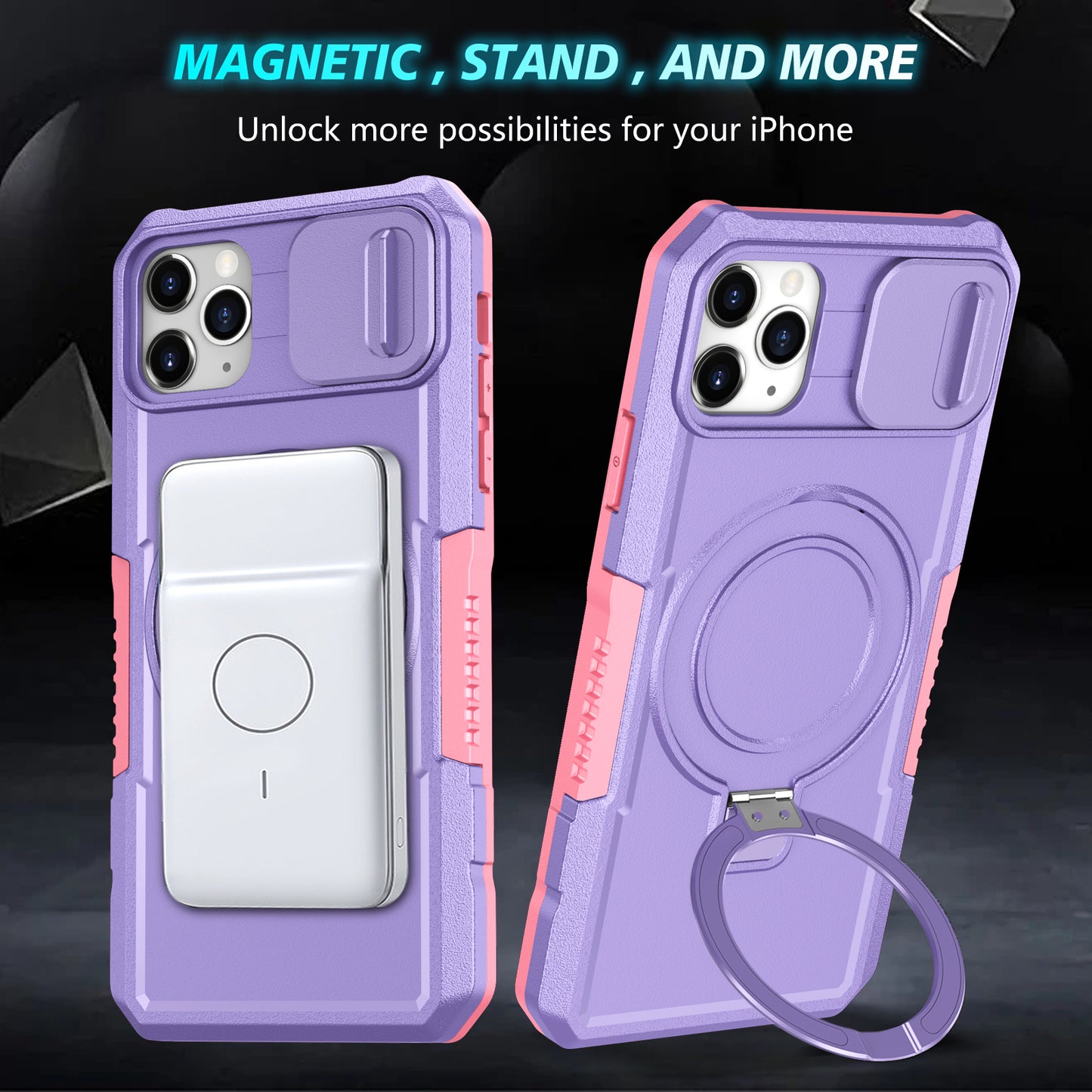 fulcrum-magnetic-ring-stand-iphone-11-pro-max-lens-slide-cover_8