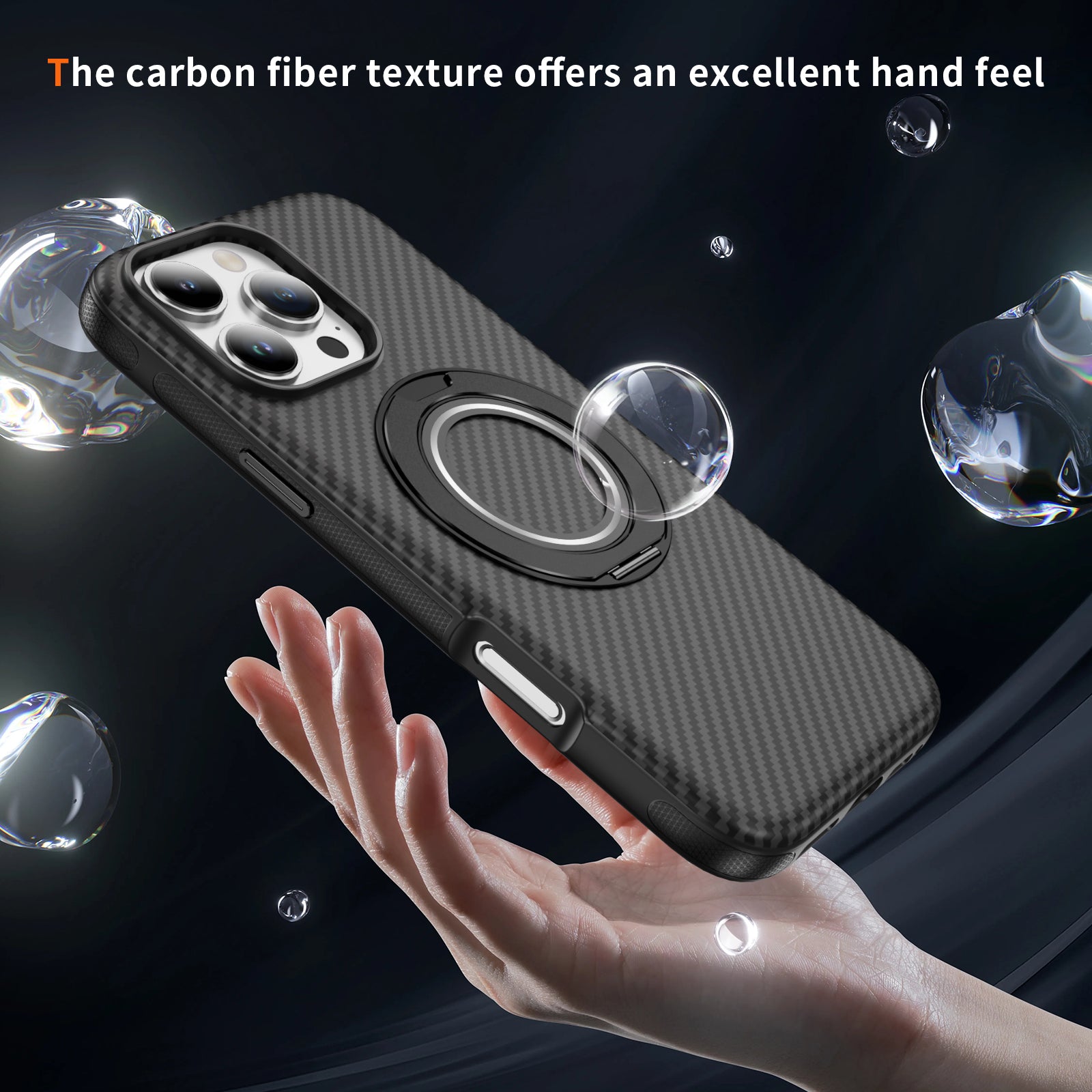 fulcrum-magnetic-ring-stand-iphone-12-carbon-fiber-case_15