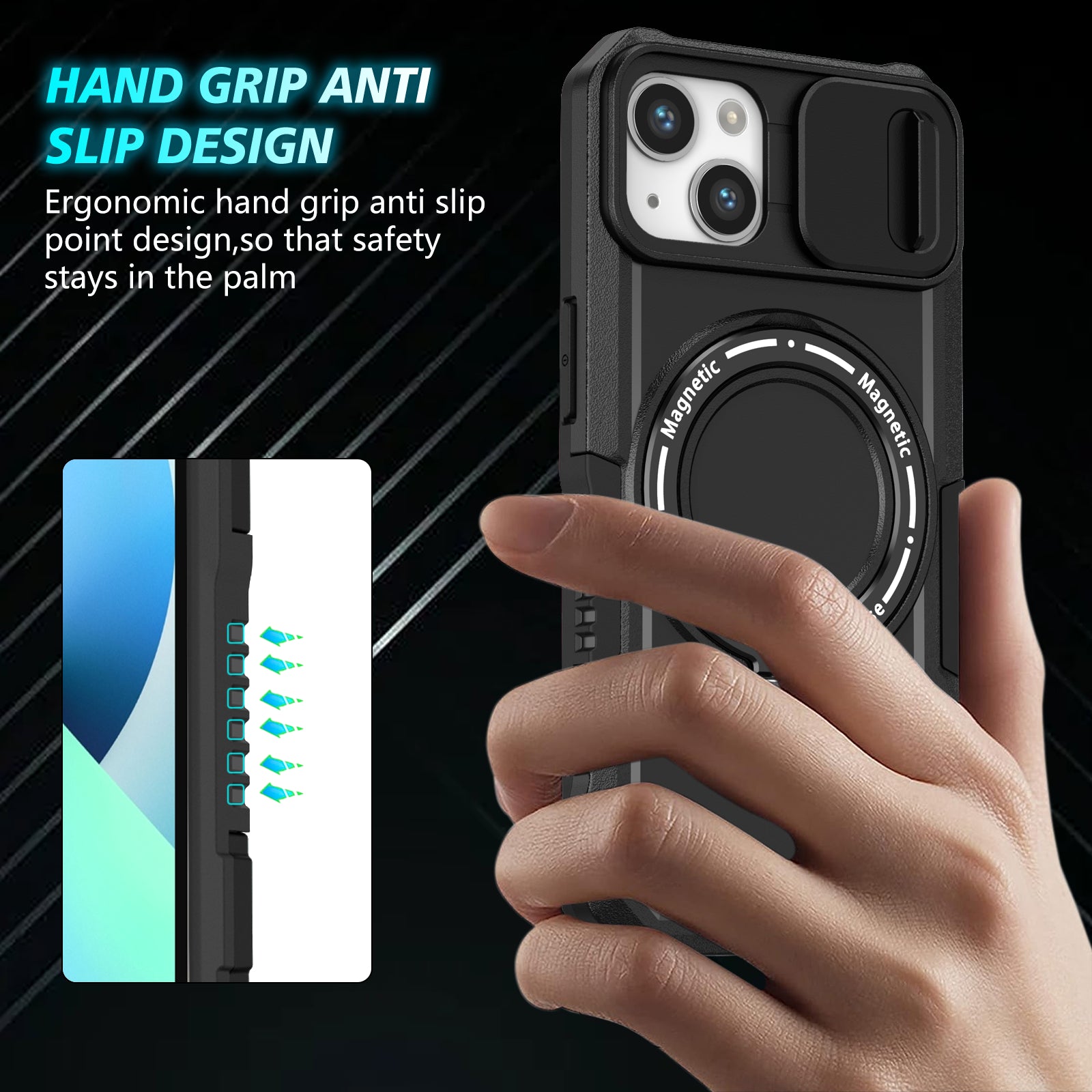 fulcrum-magnetic-ring-stand-iphone-12-lens-slide-cover_1