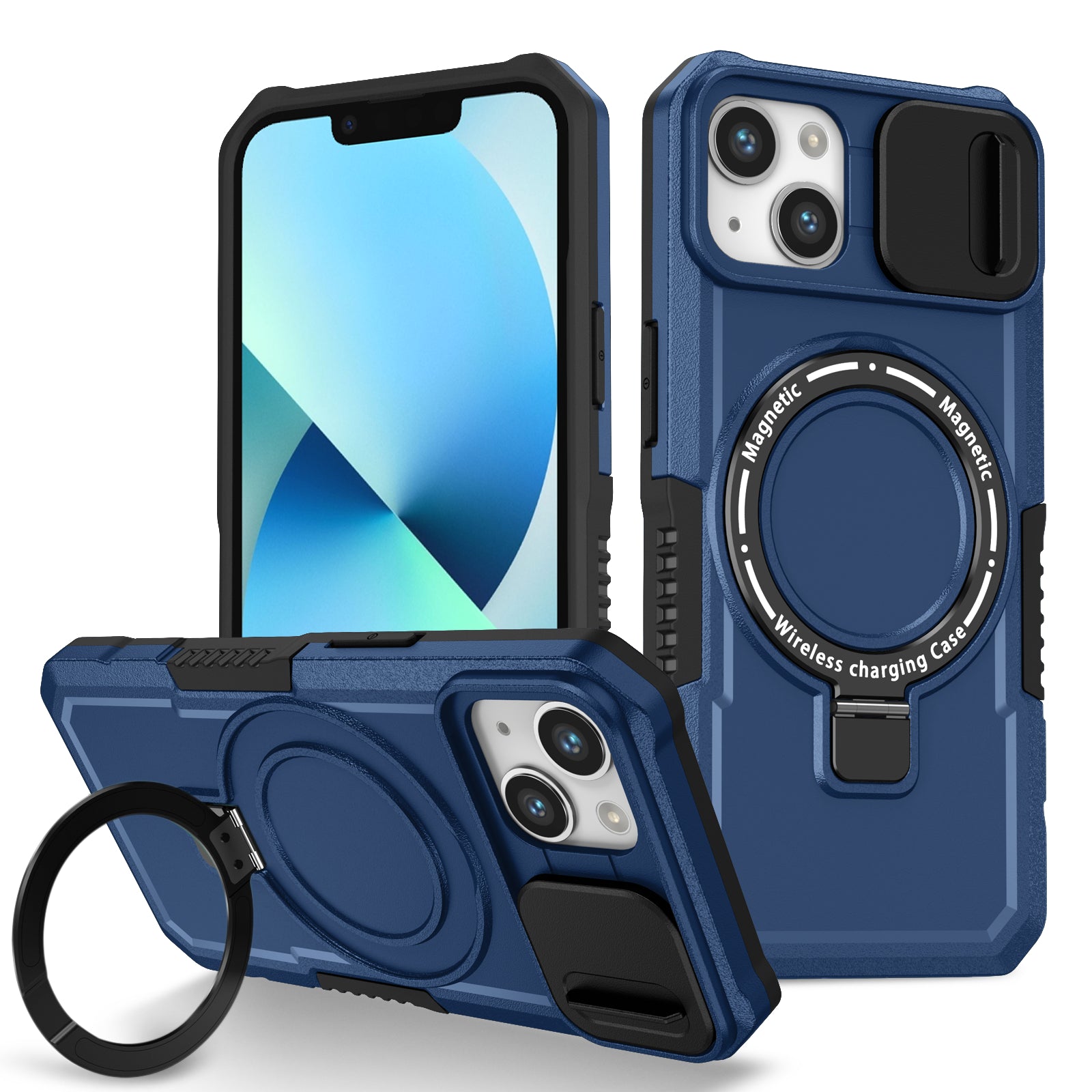 fulcrum-magnetic-ring-stand-iphone-12-lens-slide-cover_10