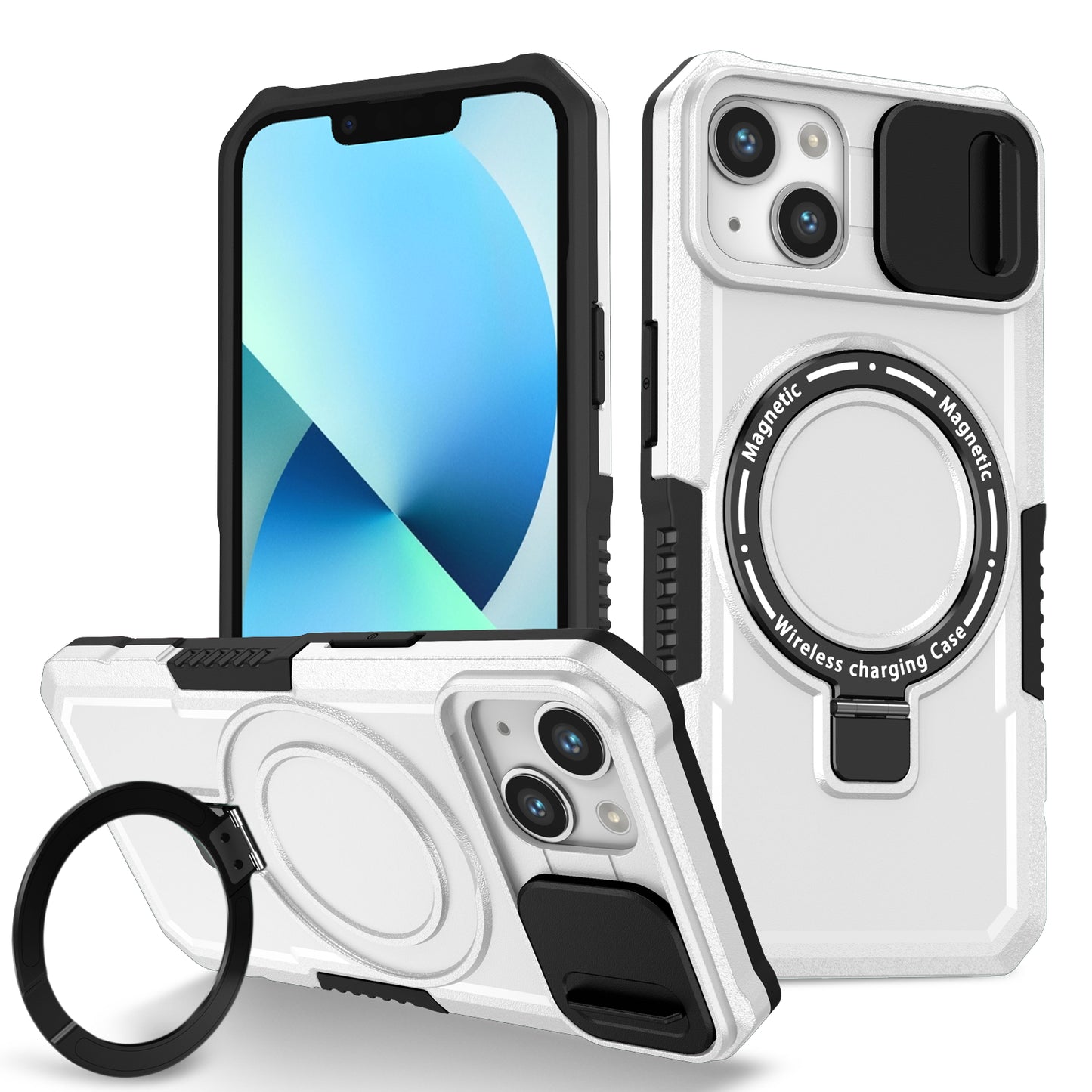 fulcrum-magnetic-ring-stand-iphone-12-lens-slide-cover_14