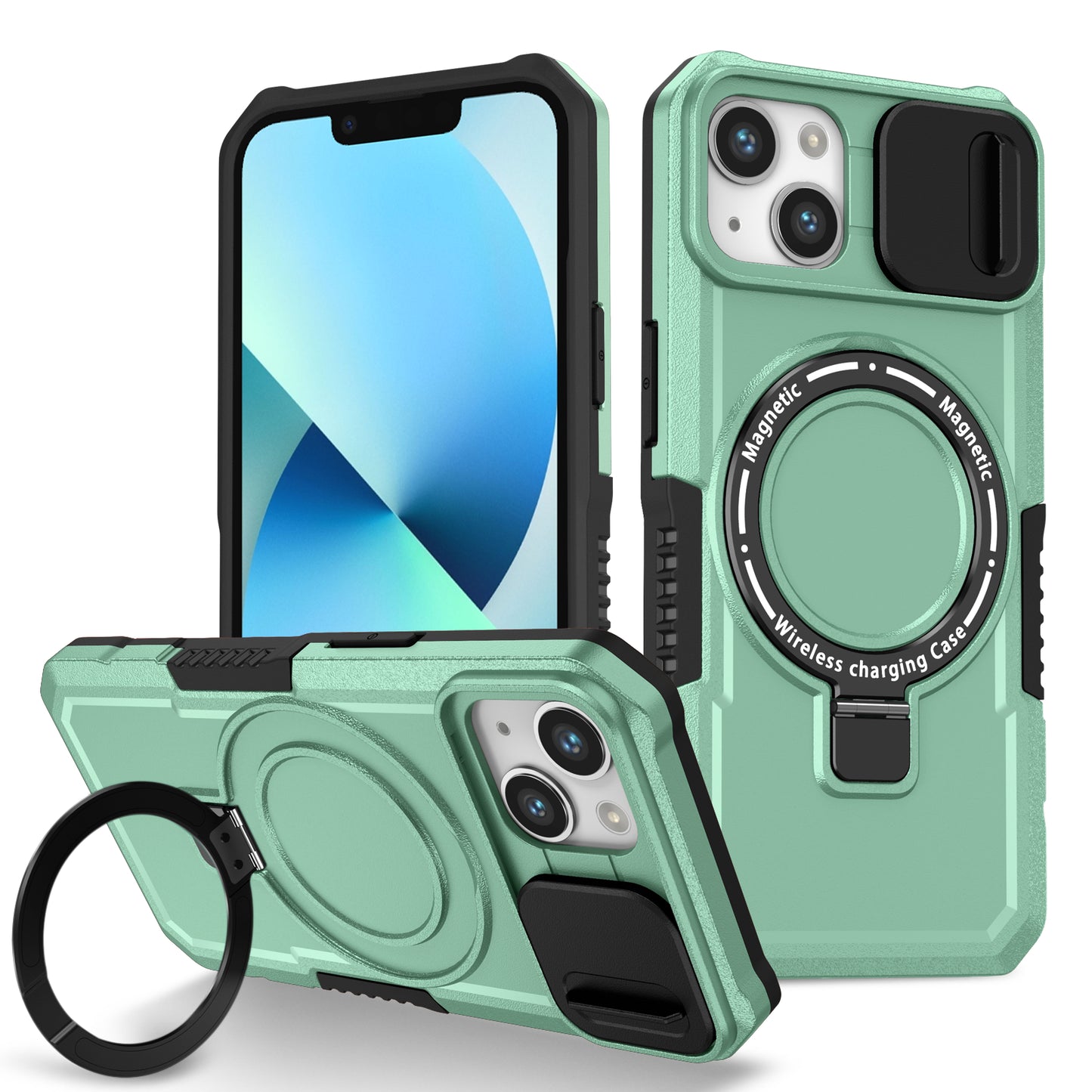 fulcrum-magnetic-ring-stand-iphone-12-lens-slide-cover_18