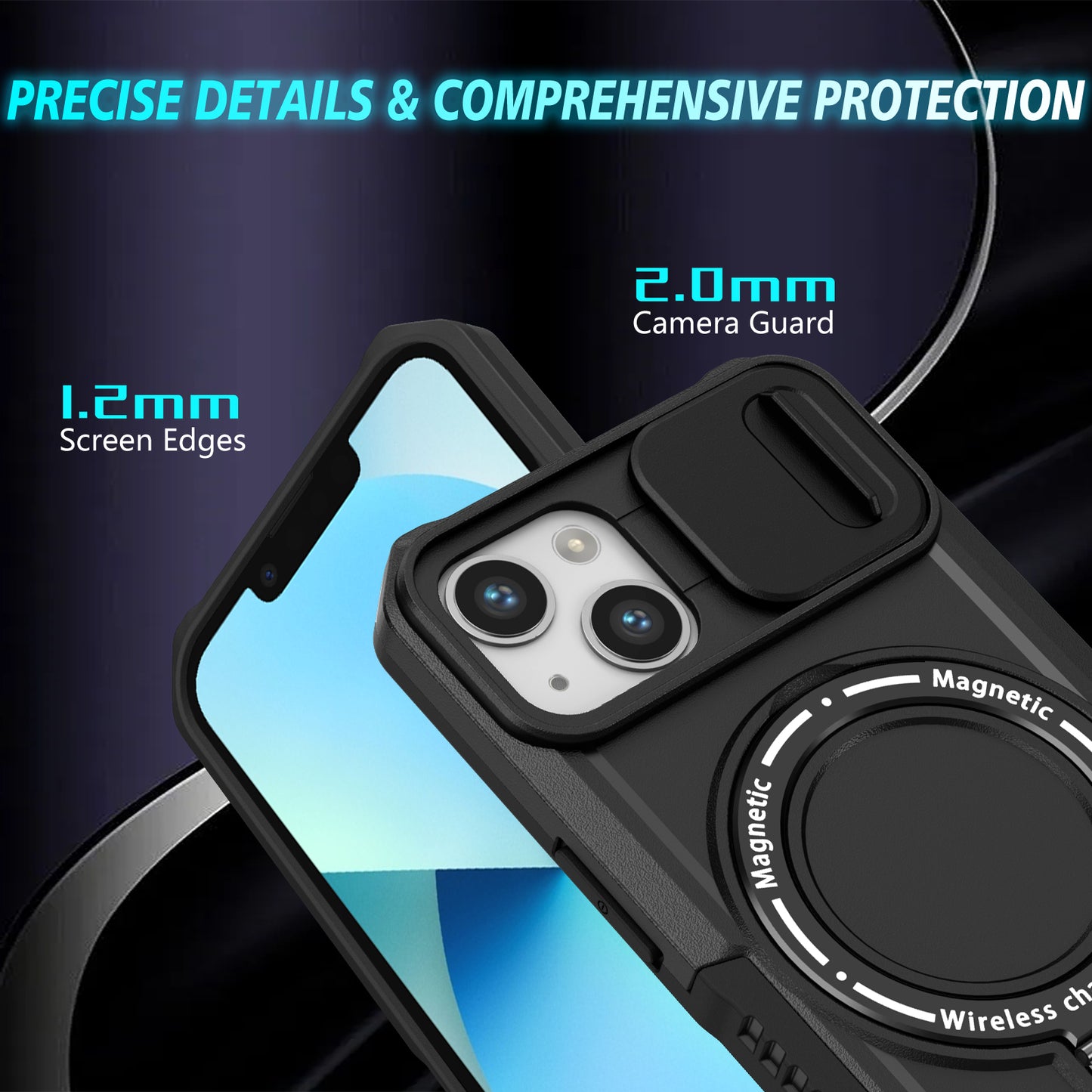 fulcrum-magnetic-ring-stand-iphone-12-lens-slide-cover_2