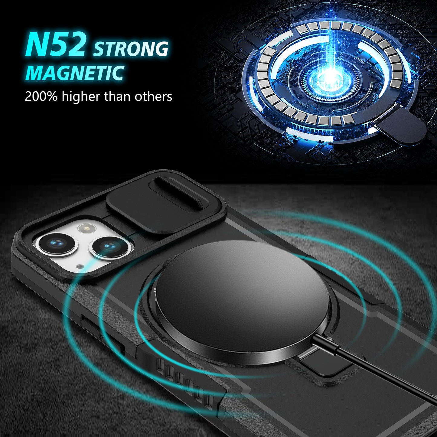 fulcrum-magnetic-ring-stand-iphone-12-lens-slide-cover_3