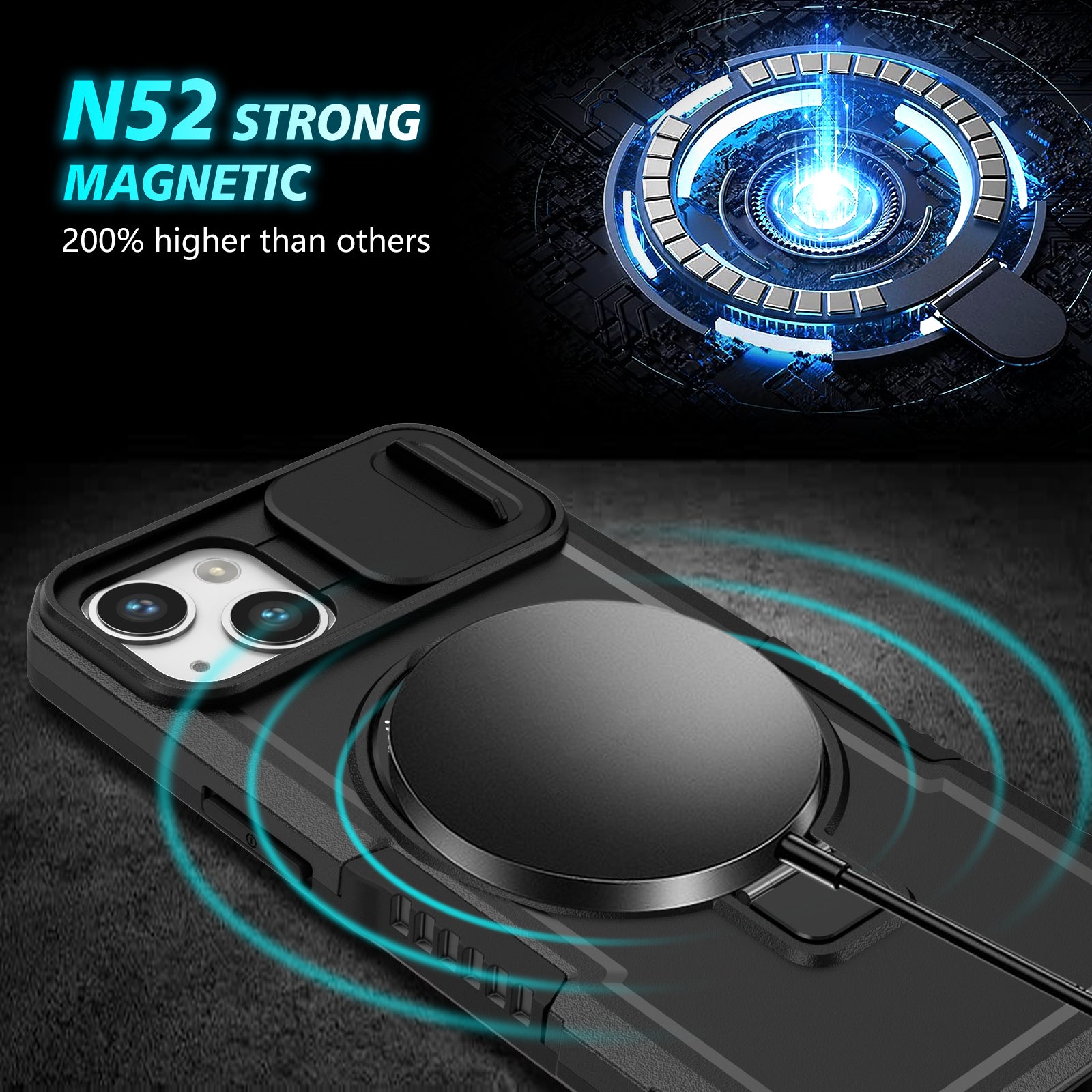 fulcrum-magnetic-ring-stand-iphone-12-lens-slide-cover_3