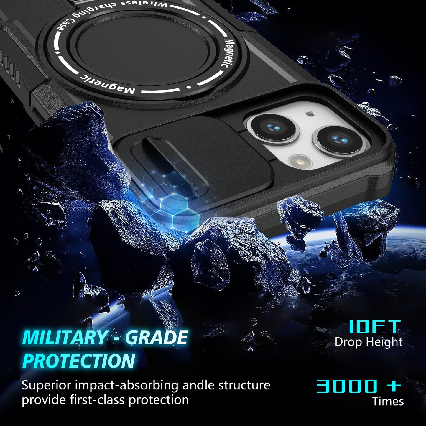 fulcrum-magnetic-ring-stand-iphone-12-lens-slide-cover_4