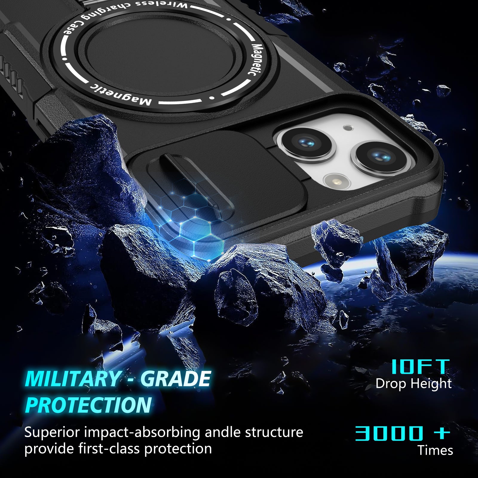 fulcrum-magnetic-ring-stand-iphone-12-lens-slide-cover_4