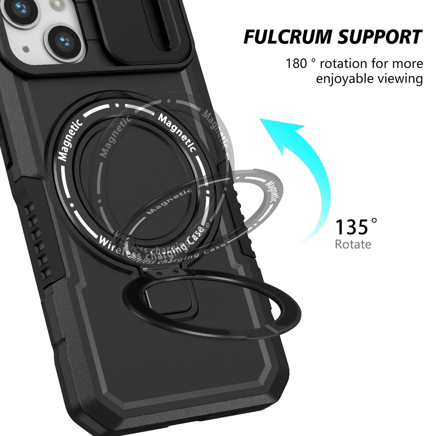 fulcrum-magnetic-ring-stand-iphone-12-lens-slide-cover_5