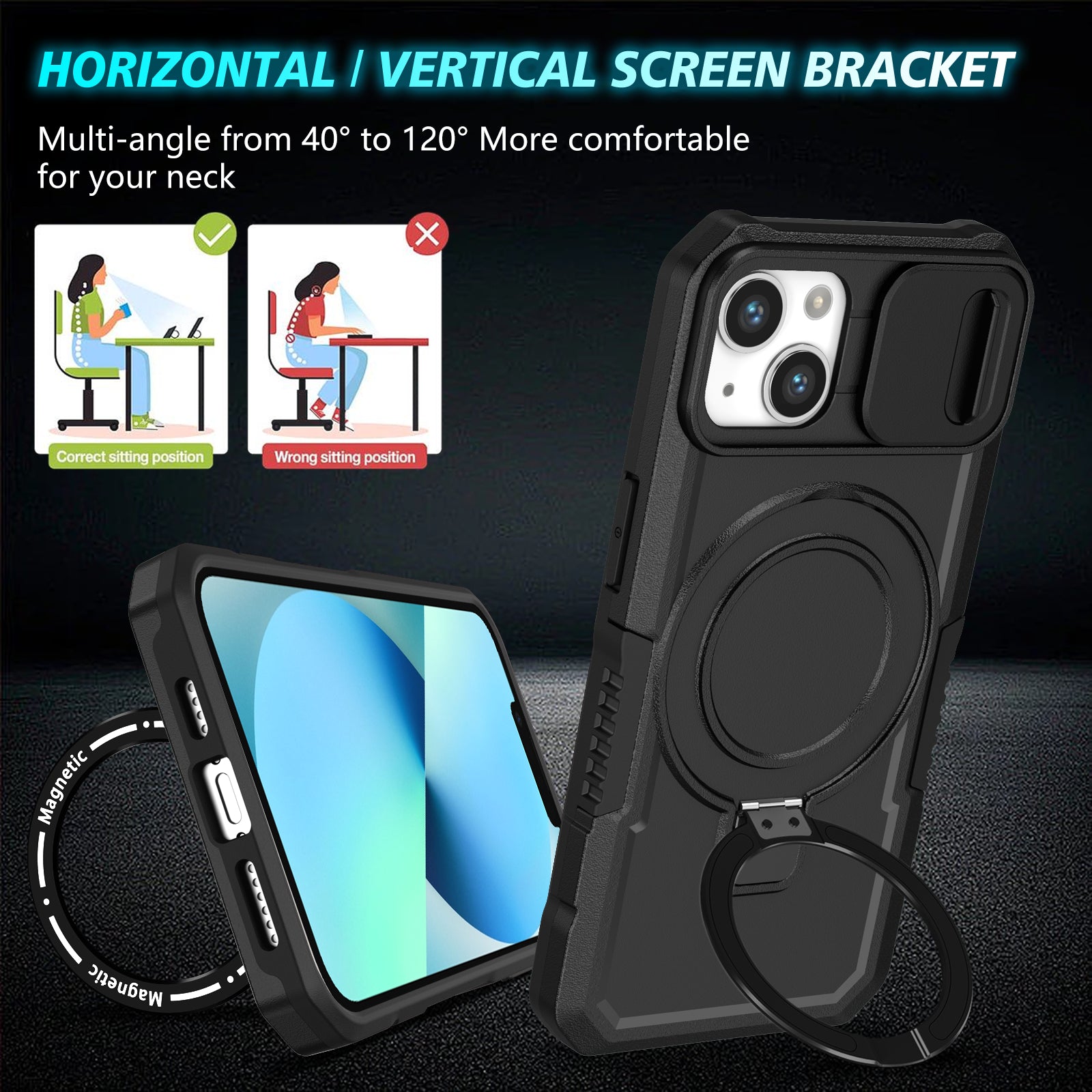 fulcrum-magnetic-ring-stand-iphone-12-lens-slide-cover_6