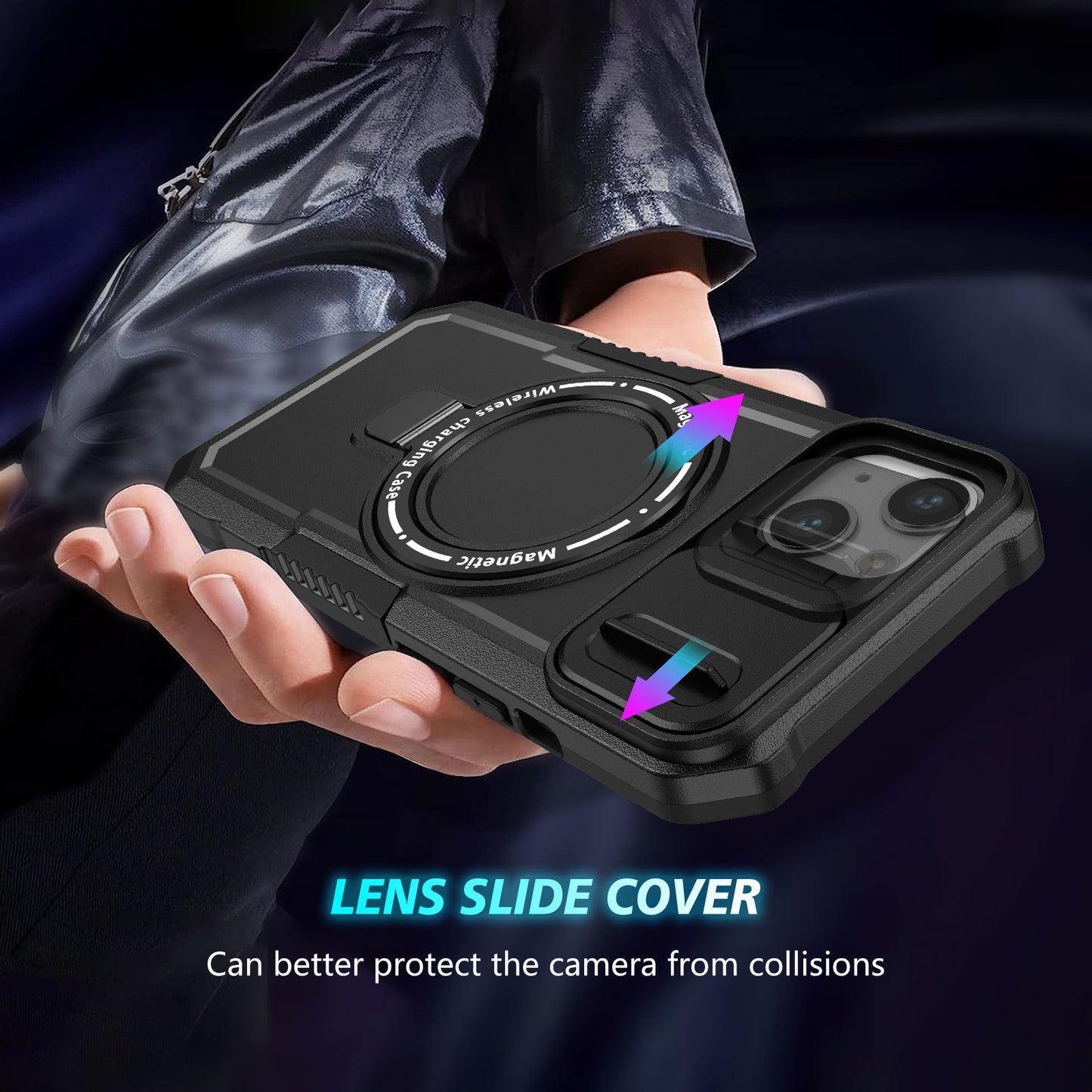 fulcrum-magnetic-ring-stand-iphone-12-lens-slide-cover_7