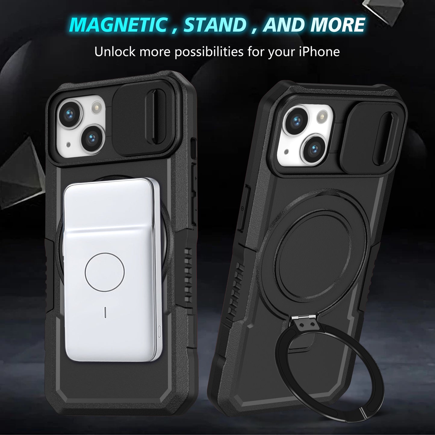 fulcrum-magnetic-ring-stand-iphone-12-lens-slide-cover_8