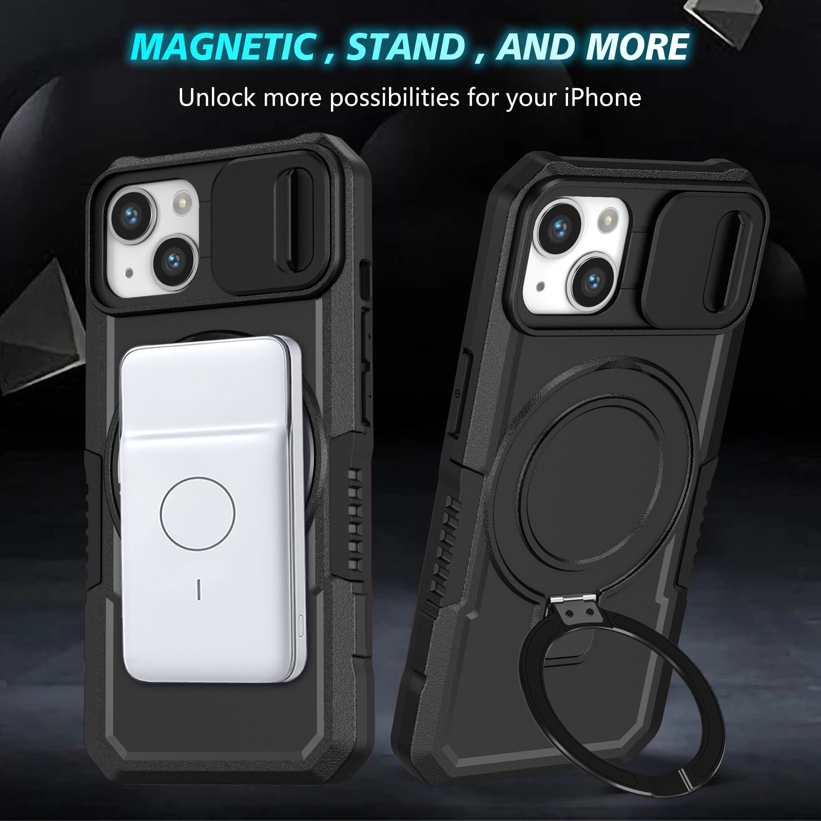 fulcrum-magnetic-ring-stand-iphone-12-lens-slide-cover_8