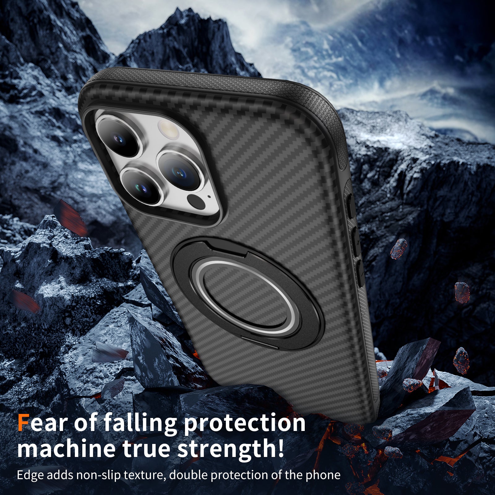 fulcrum-magnetic-ring-stand-iphone-12-pro-carbon-fiber-case_14