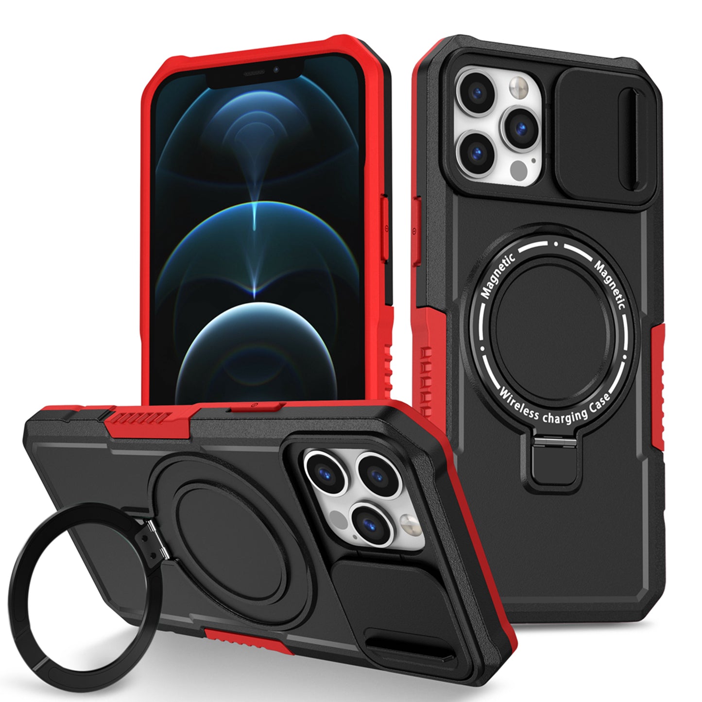 fulcrum-magnetic-ring-stand-iphone-12-pro-lens-slide-cover_15