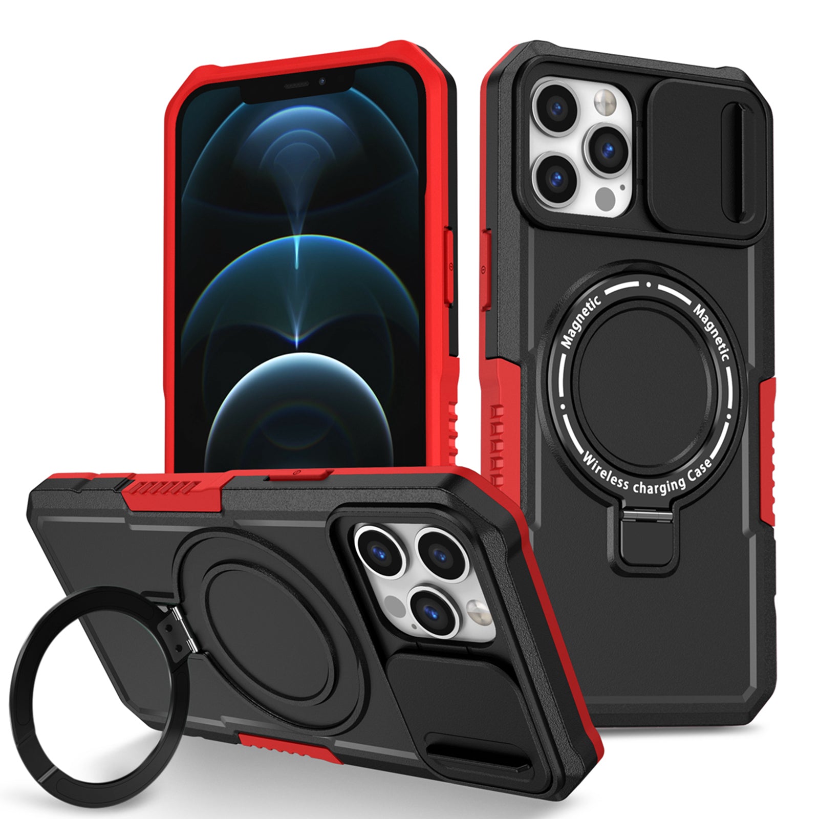 fulcrum-magnetic-ring-stand-iphone-12-pro-lens-slide-cover_15