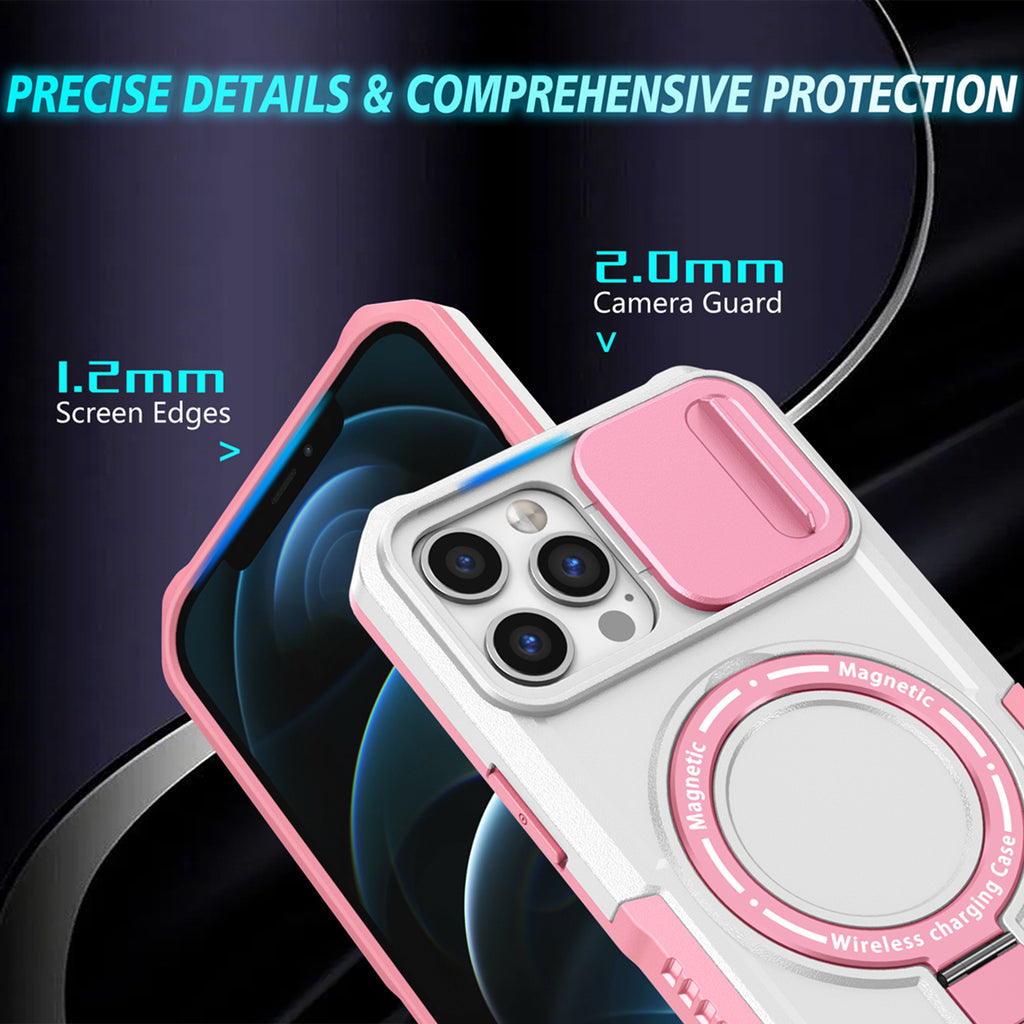 fulcrum-magnetic-ring-stand-iphone-12-pro-lens-slide-cover_2